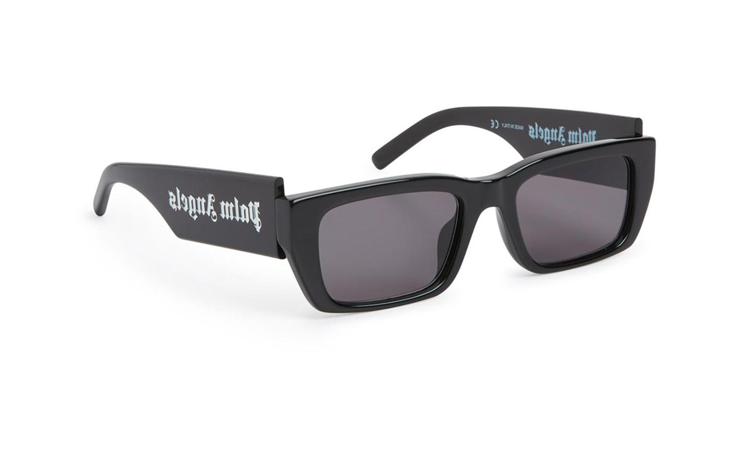 Angel eyewear sunglasses best sale
