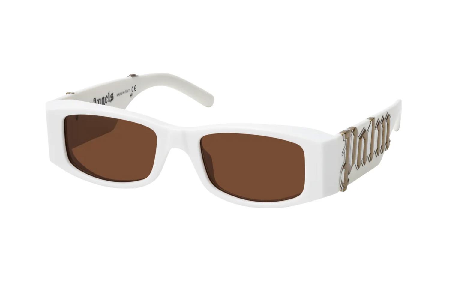 Angel sunglasses outlet