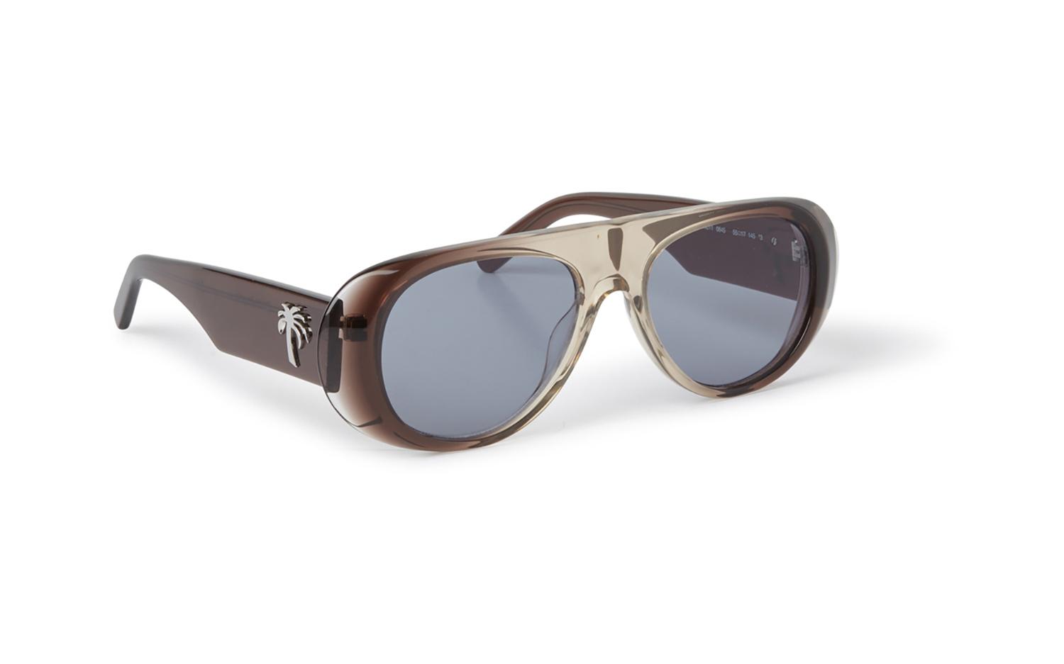 Gallery image for /media/thumbs/100x62.5/media/product_images/Palm-Angels-Sunglasses-PERI011F22PLA0010845_2fw100fh62.5.jpg