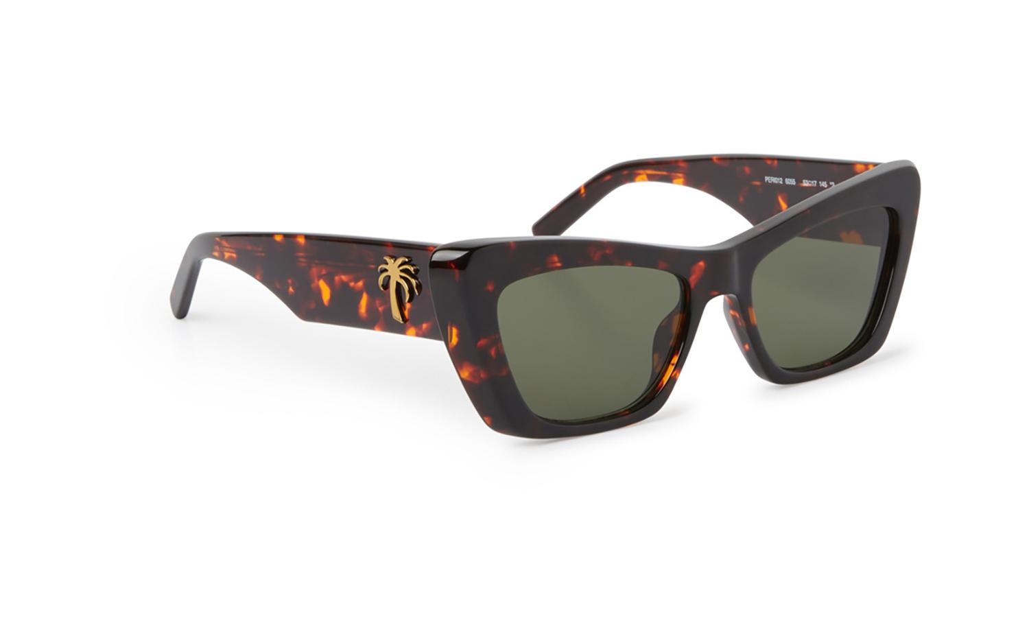 Gallery image for /media/thumbs/100x62.5/media/product_images/Palm-Angels-Sunglasses-PERI012F22PLA0016055_2fw100fh62.5.jpg