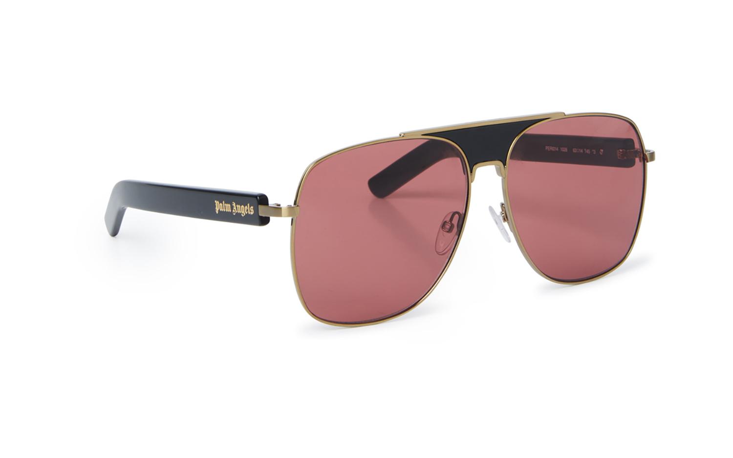 The bay sunglasses cheap