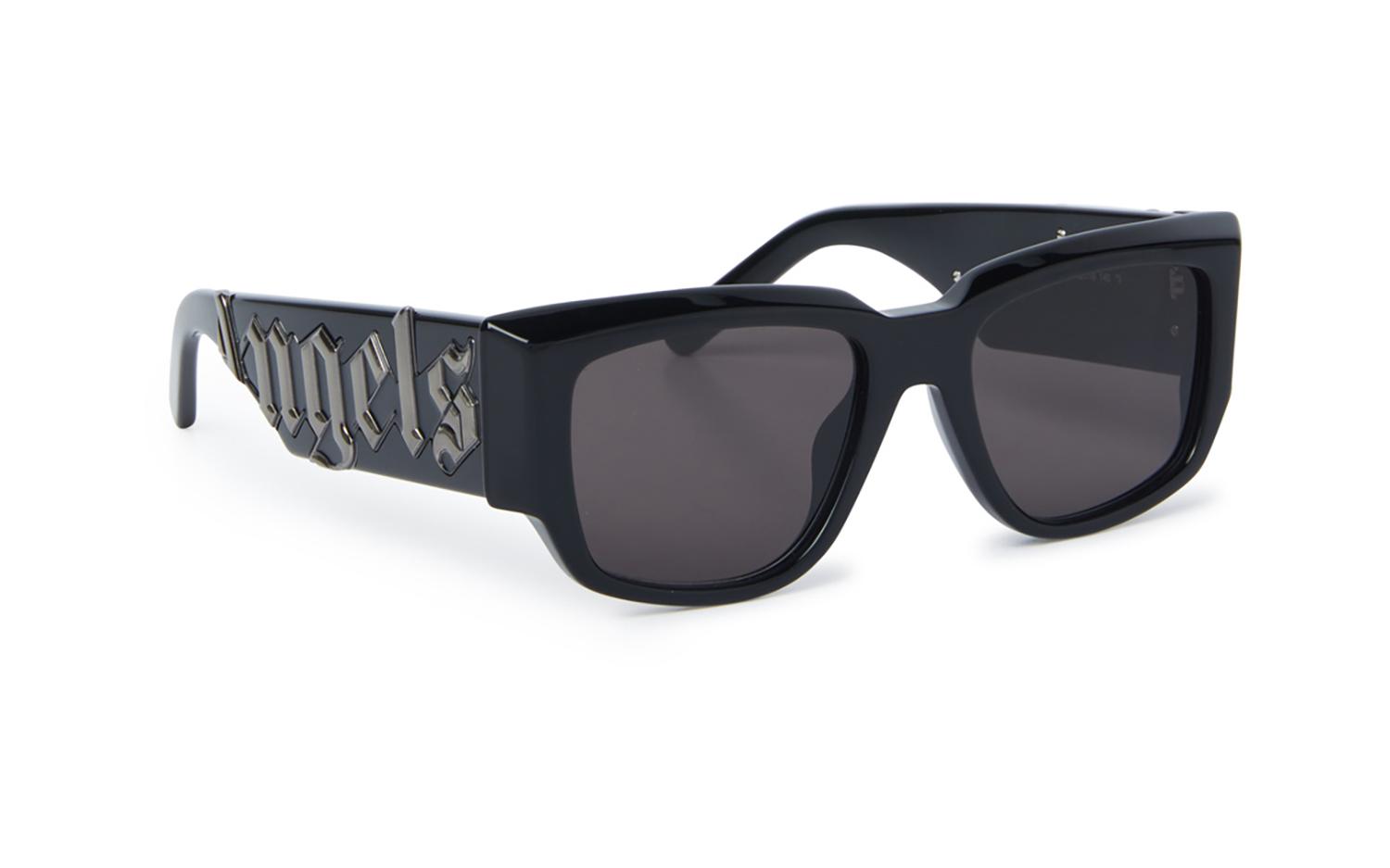 Laguna sunglasses 2024