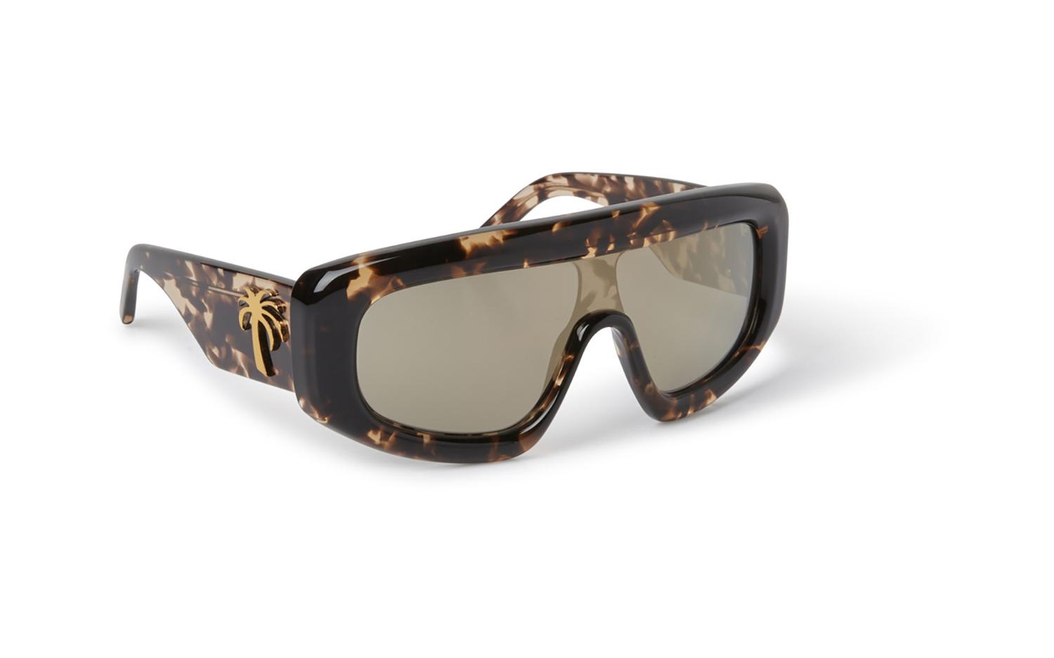 Michael kors carmel sunglasses deals
