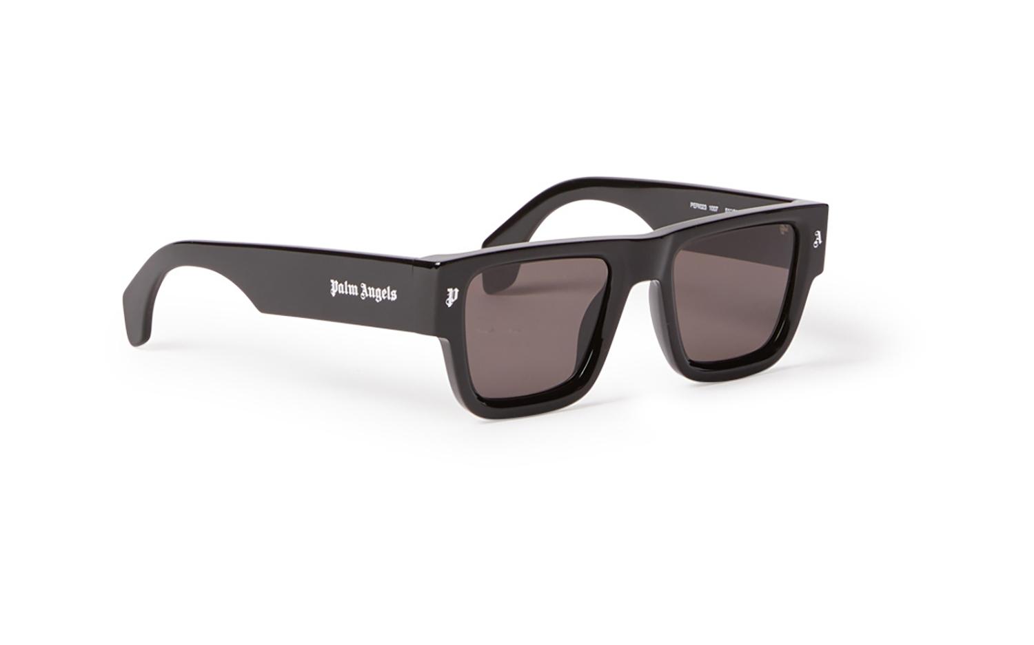 Palm angels moncler sunglasses deals