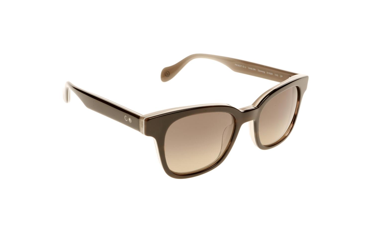 Paul smith denning sunglasses cheap