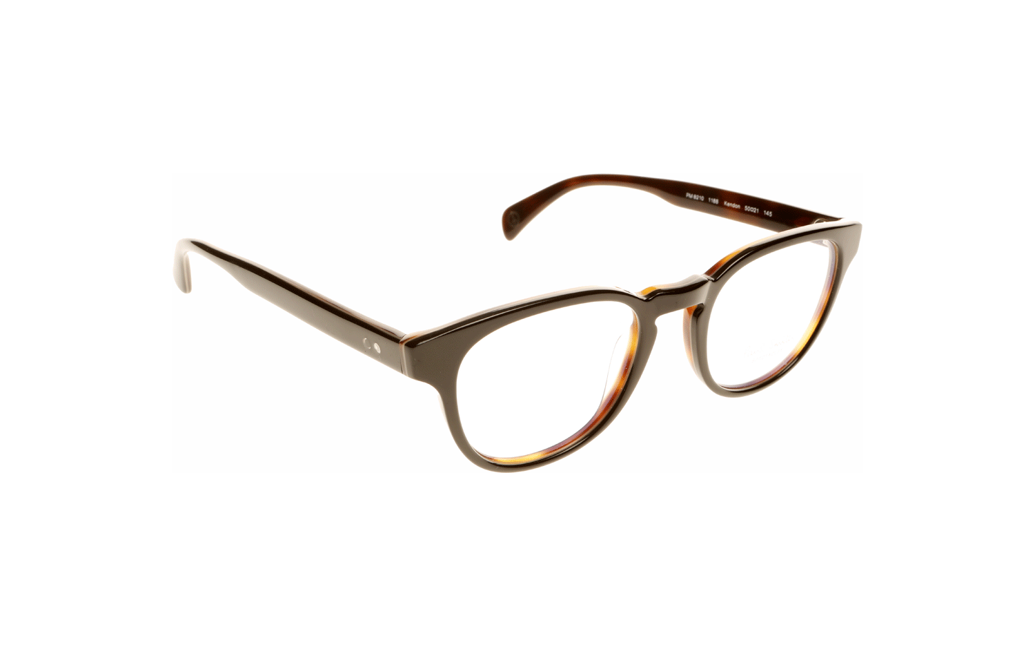 Prescription Paul Smith Kendon Glasses