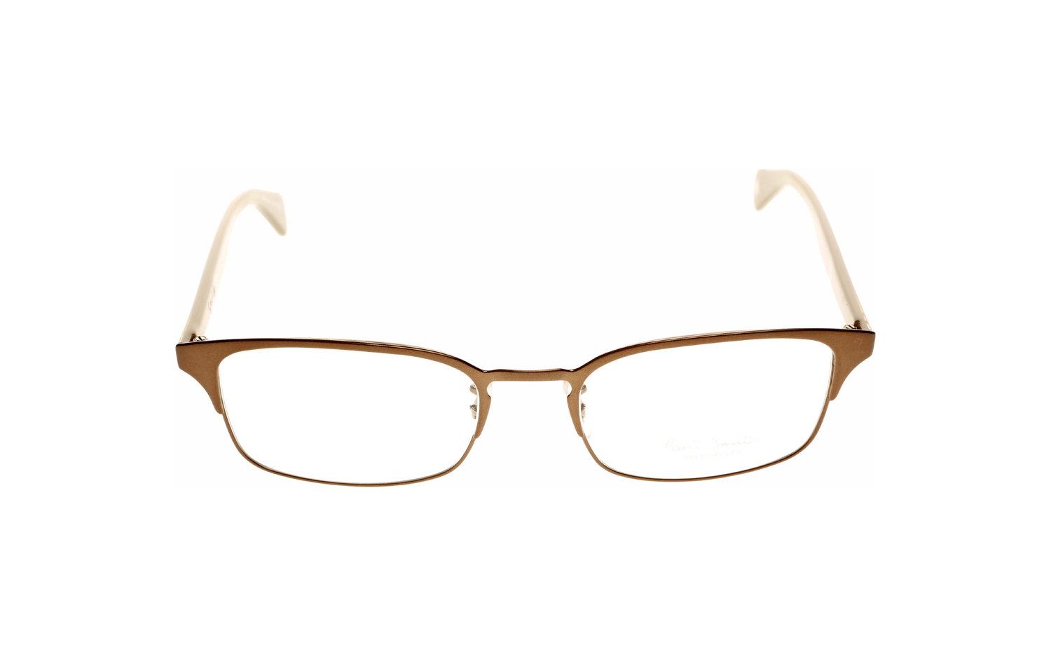 Gallery image for /media/thumbs/100x62.5/media/product_images/Paul-Smith-Glasses-PM4061T-5136-afw100fh62.5.png
