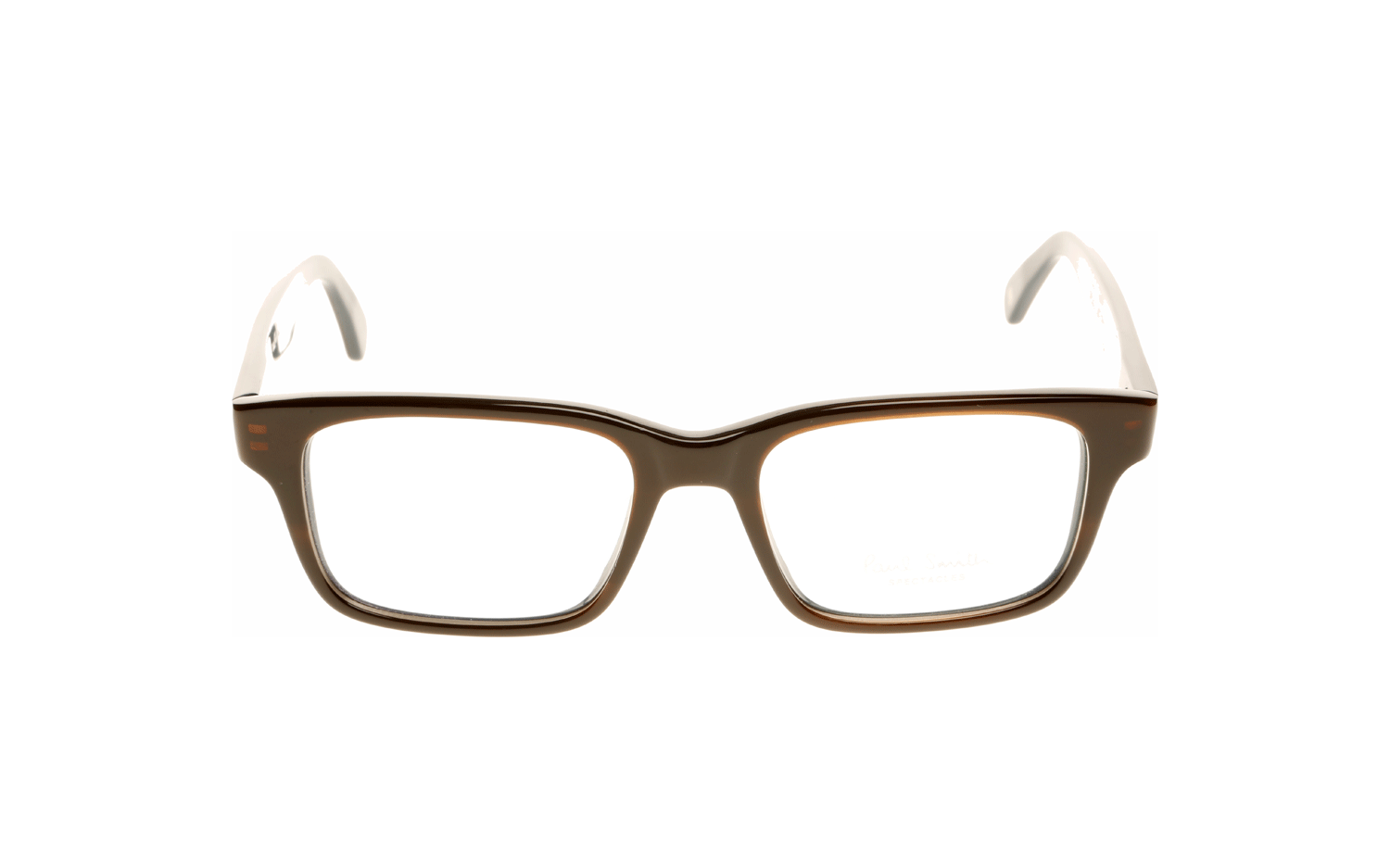 Paul smith shop pirroni glasses