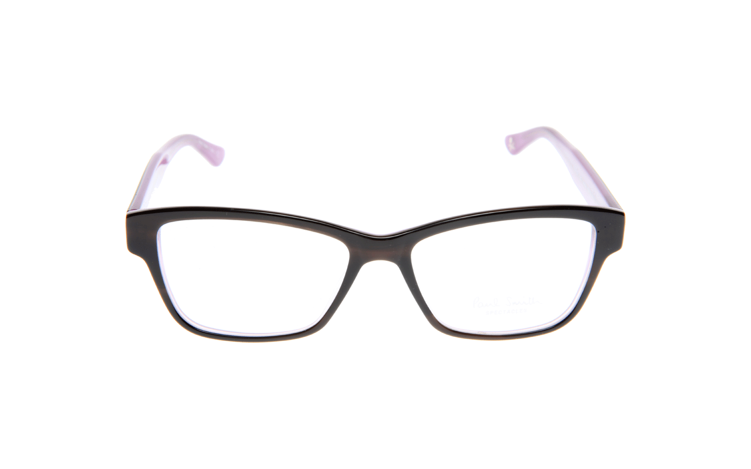 Paul smith arielle eyeglasses discount