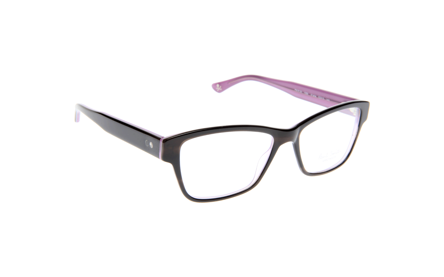Paul smith arielle eyeglasses new arrivals