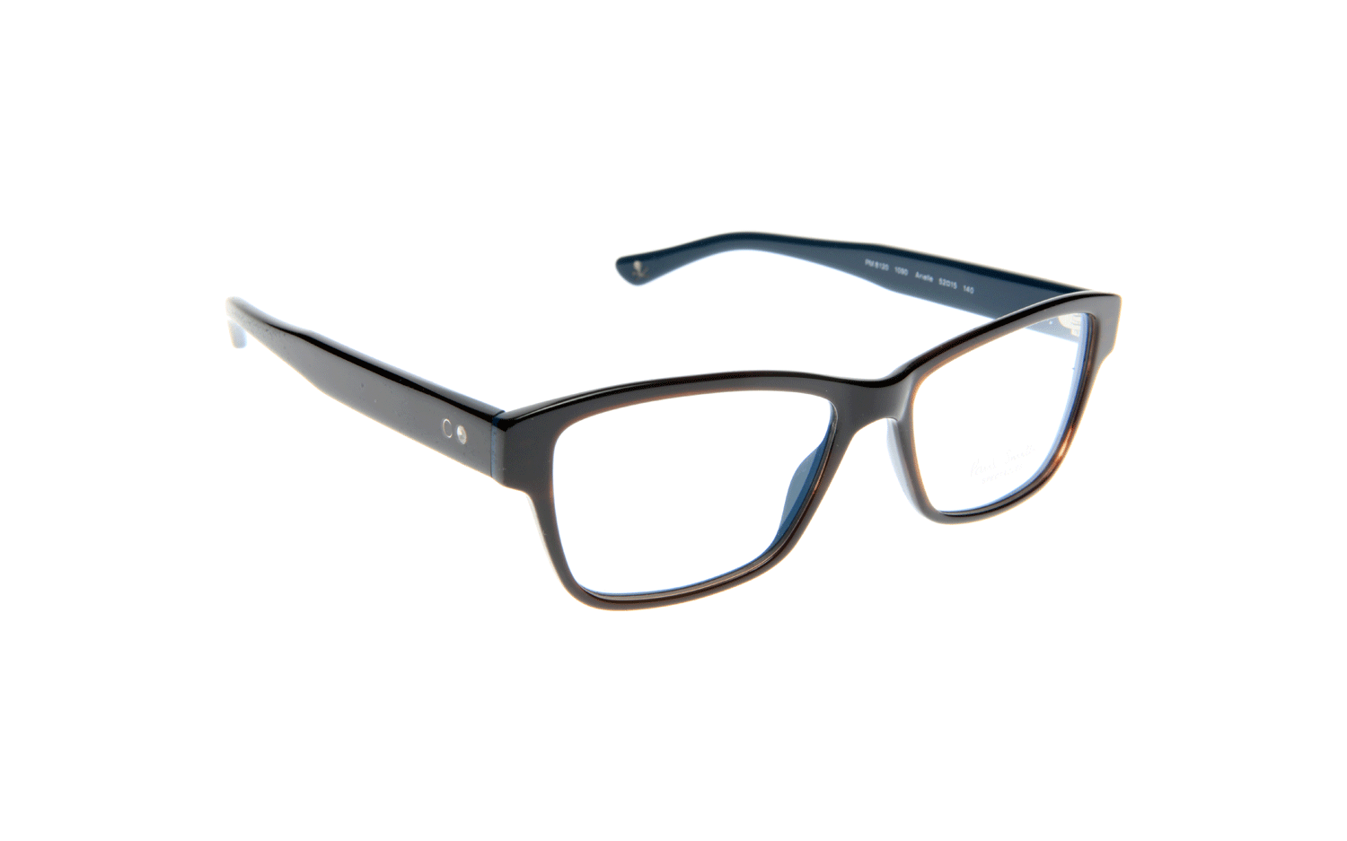 Paul smith arielle store eyeglasses
