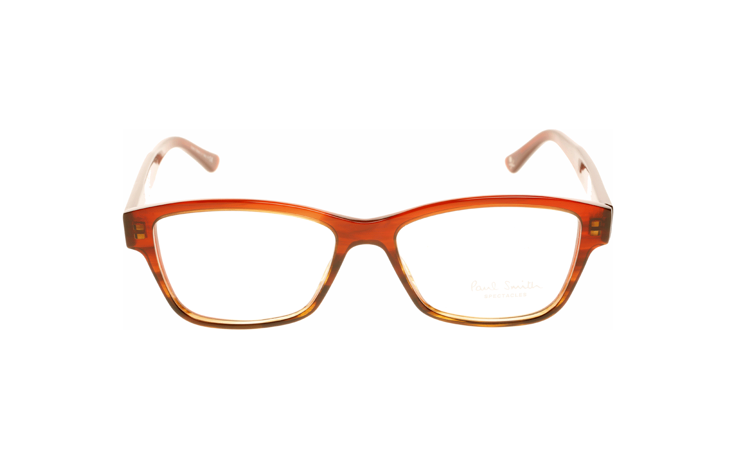 Paul smith sale arielle eyeglasses