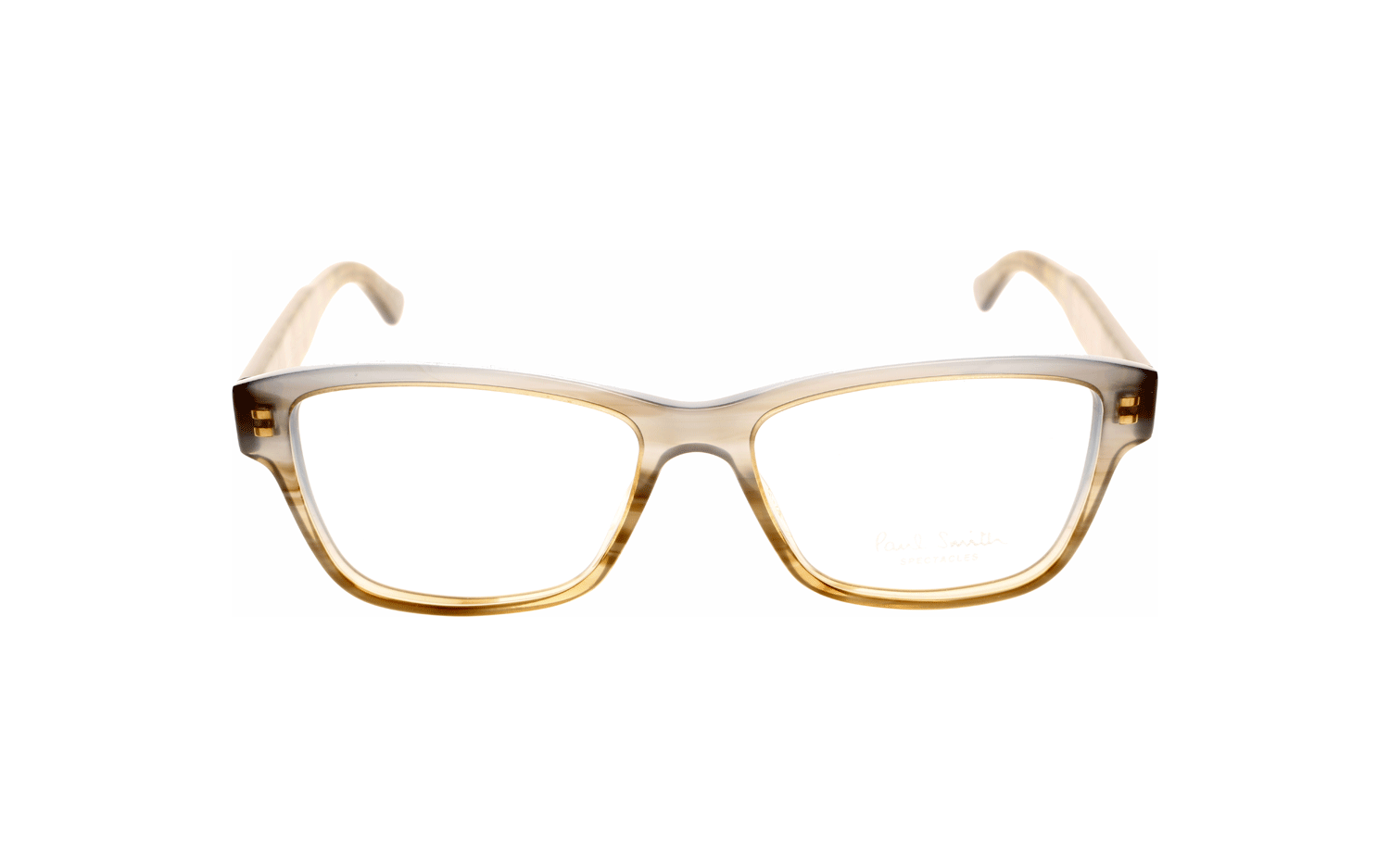 Paul smith sale arielle eyeglasses