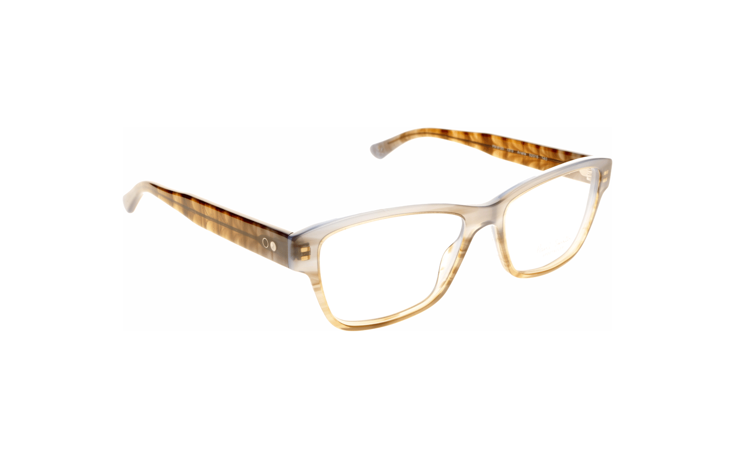 Paul smith arielle store eyeglasses