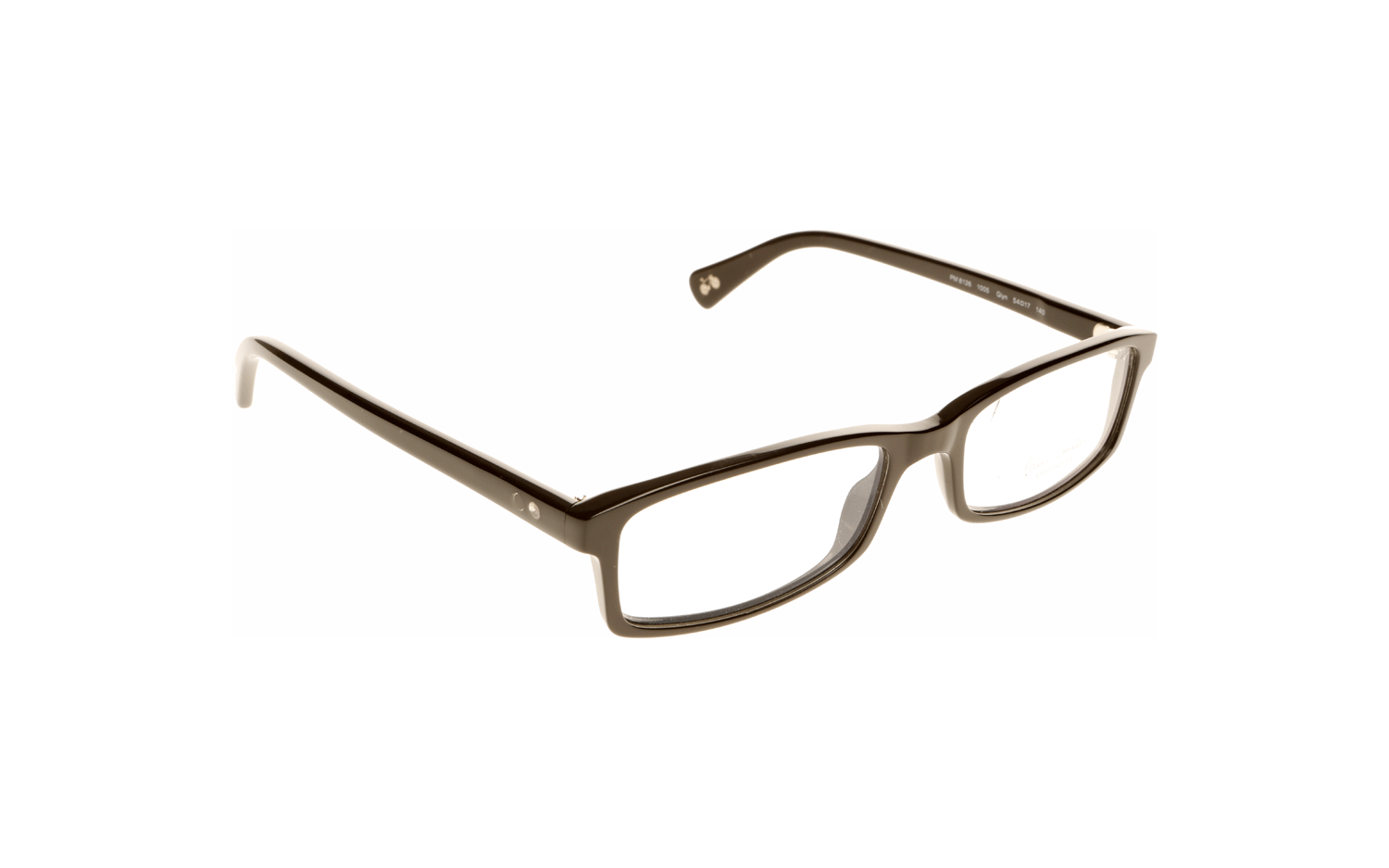 Gallery image for /media/thumbs/100x62.5/media/product_images/Paul-Smith-Glasses-PM8126-1005fw100fh62.5.png