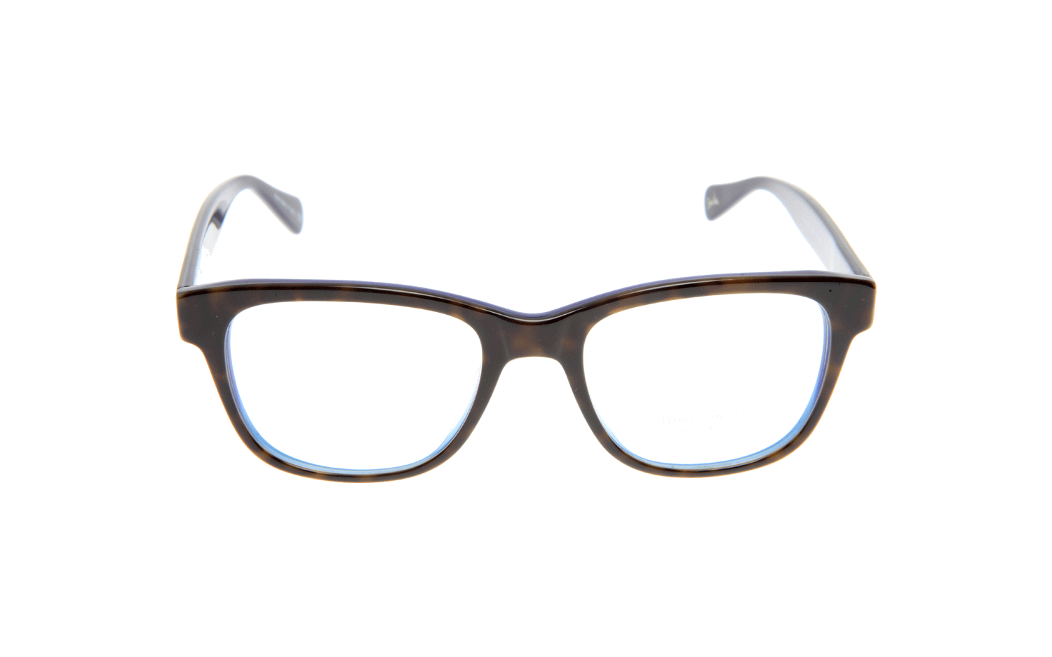 Gallery image for /media/thumbs/100x62.5/media/product_images/Paul-Smith-Glasses-PM8137-1223-afw100fh62.5.png
