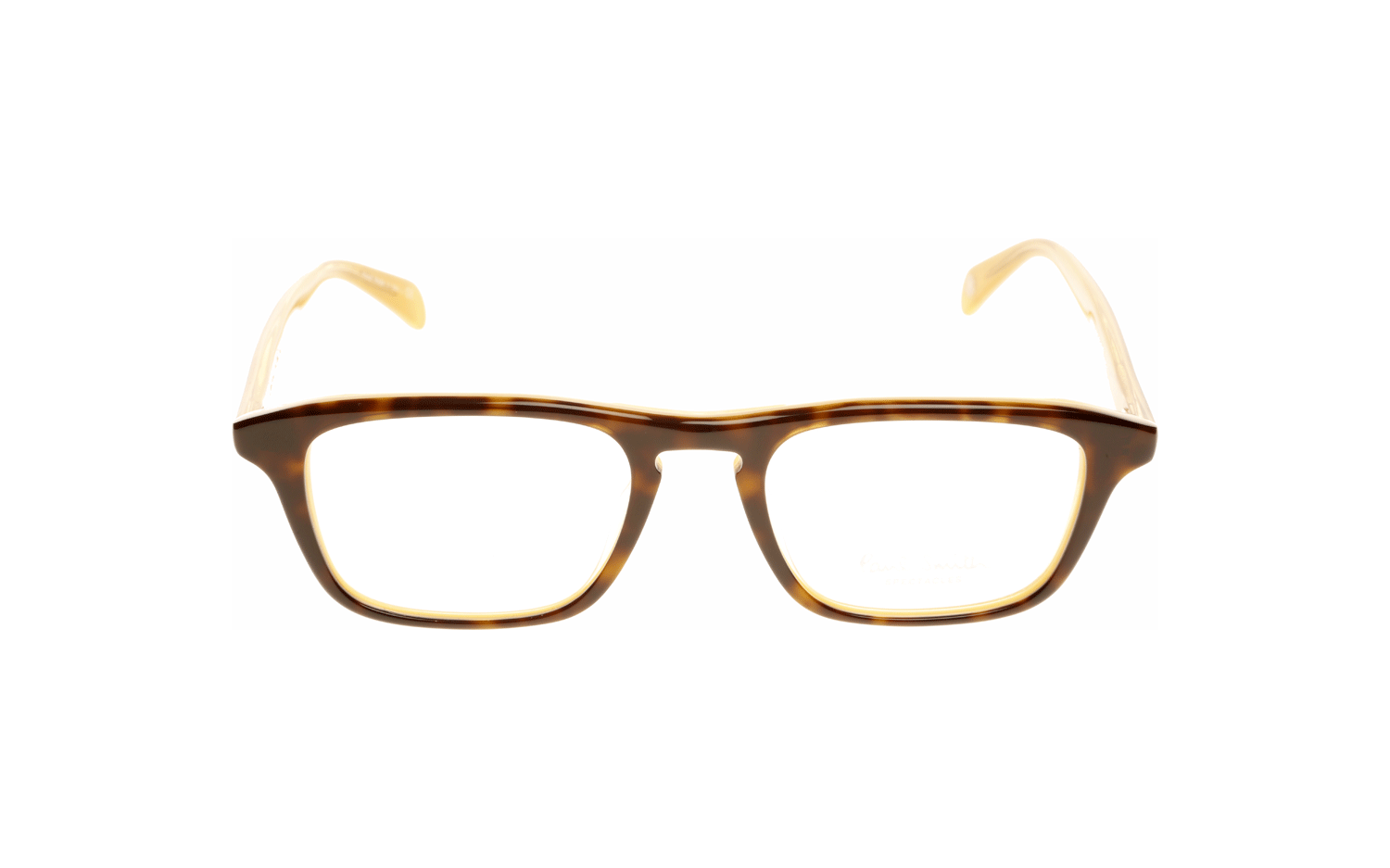 Gallery image for /media/thumbs/100x62.5/media/product_images/Paul-Smith-Glasses-PM8201-1302-afw100fh62.5.png