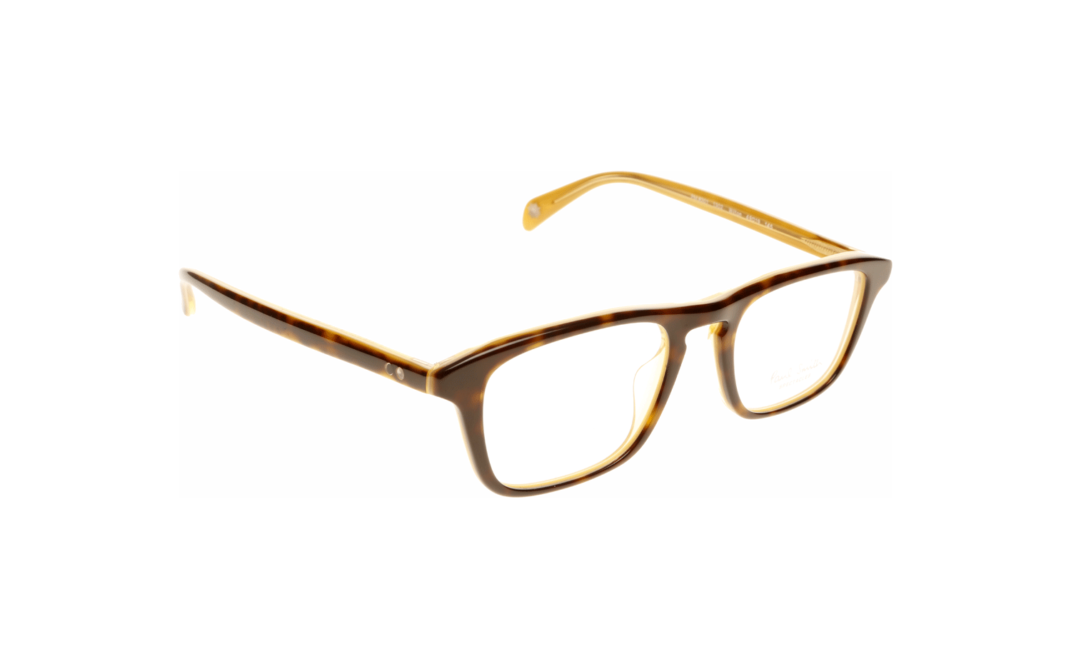 Gallery image for /media/thumbs/100x62.5/media/product_images/Paul-Smith-Glasses-PM8201-1302fw100fh62.5.png
