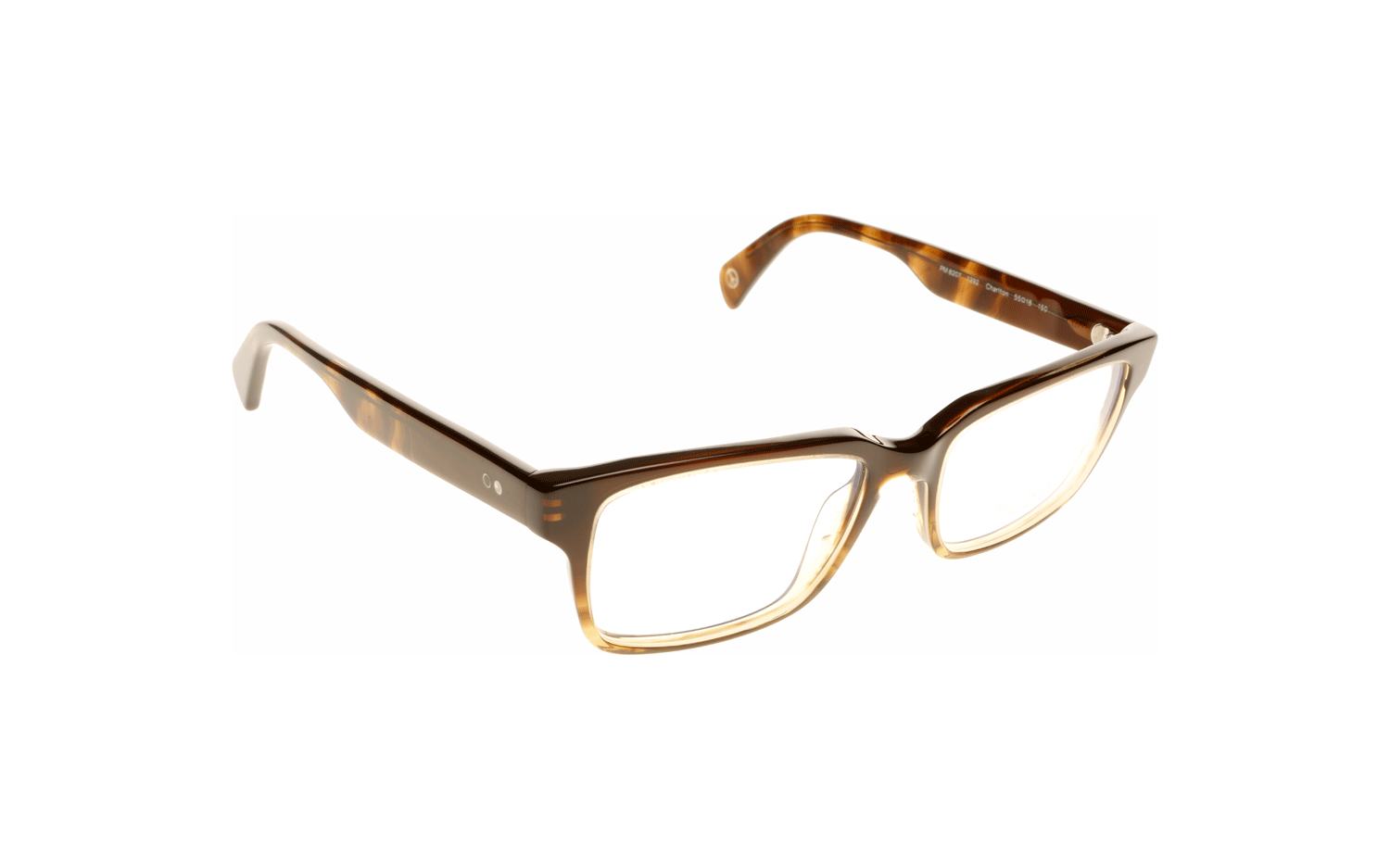 Paul smith prescription glasses top