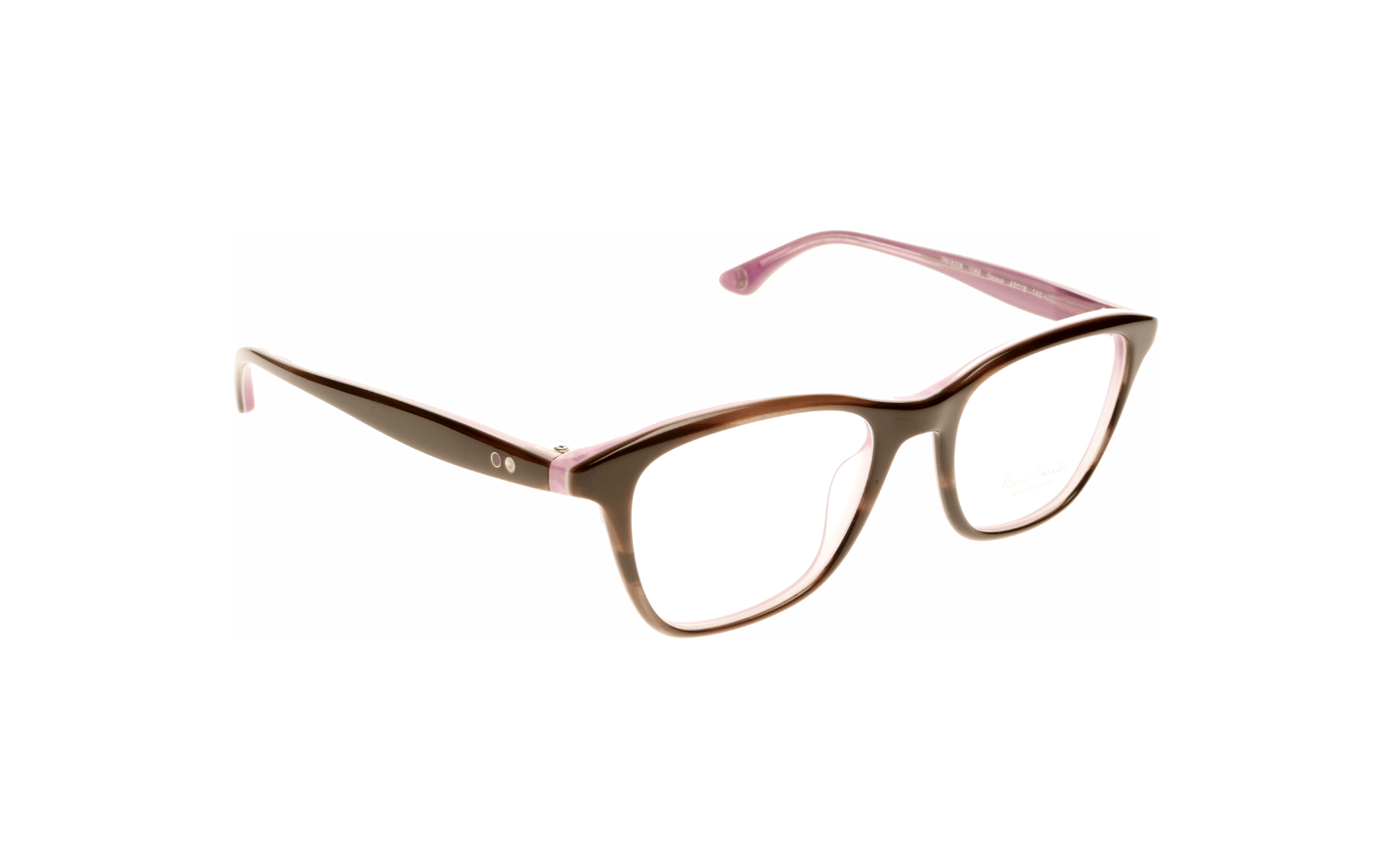 Paul Smith Neave PM8208 1089 49 Prescription Glasses Shade Station