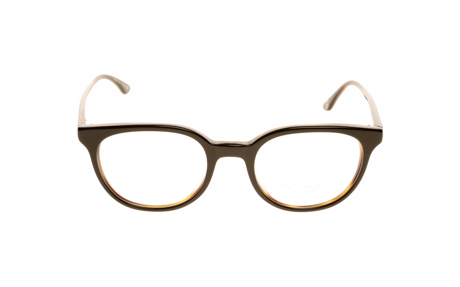 Paul smith fairfield glasses deals