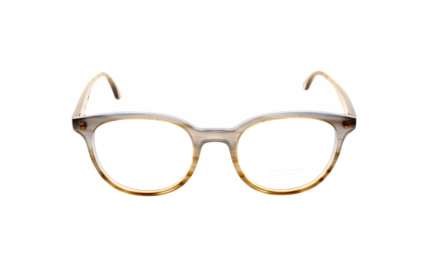 Paul smith fairfield glasses deals