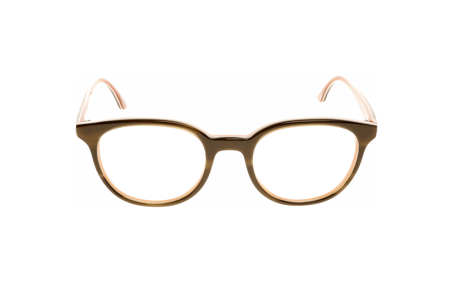 Paul smith fairfield glasses shop