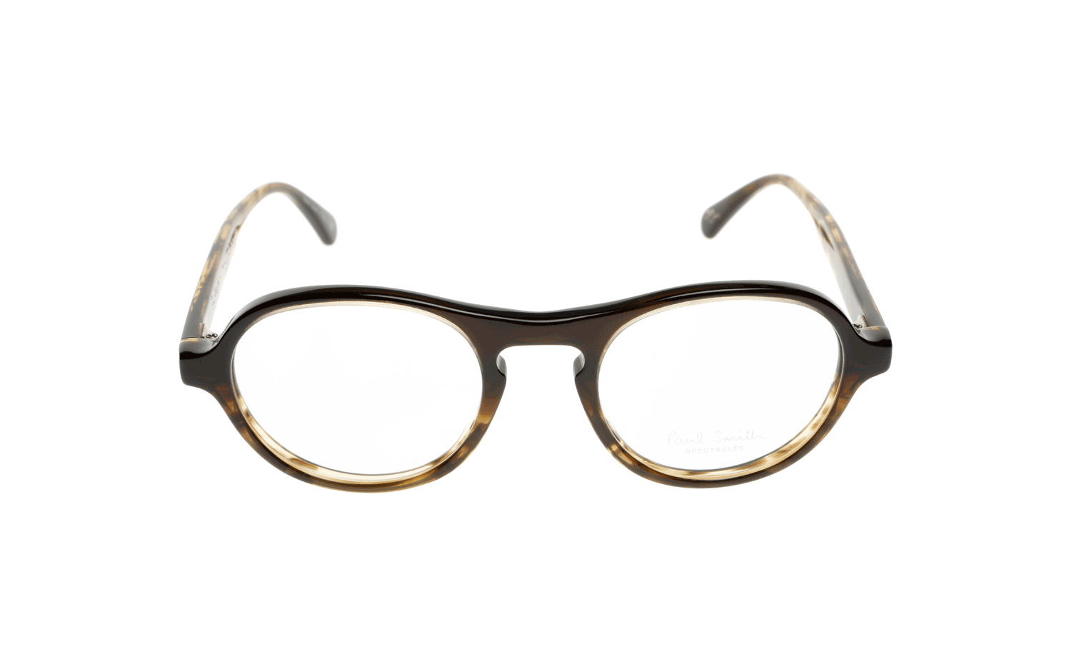 Paul smith shop devonshire glasses