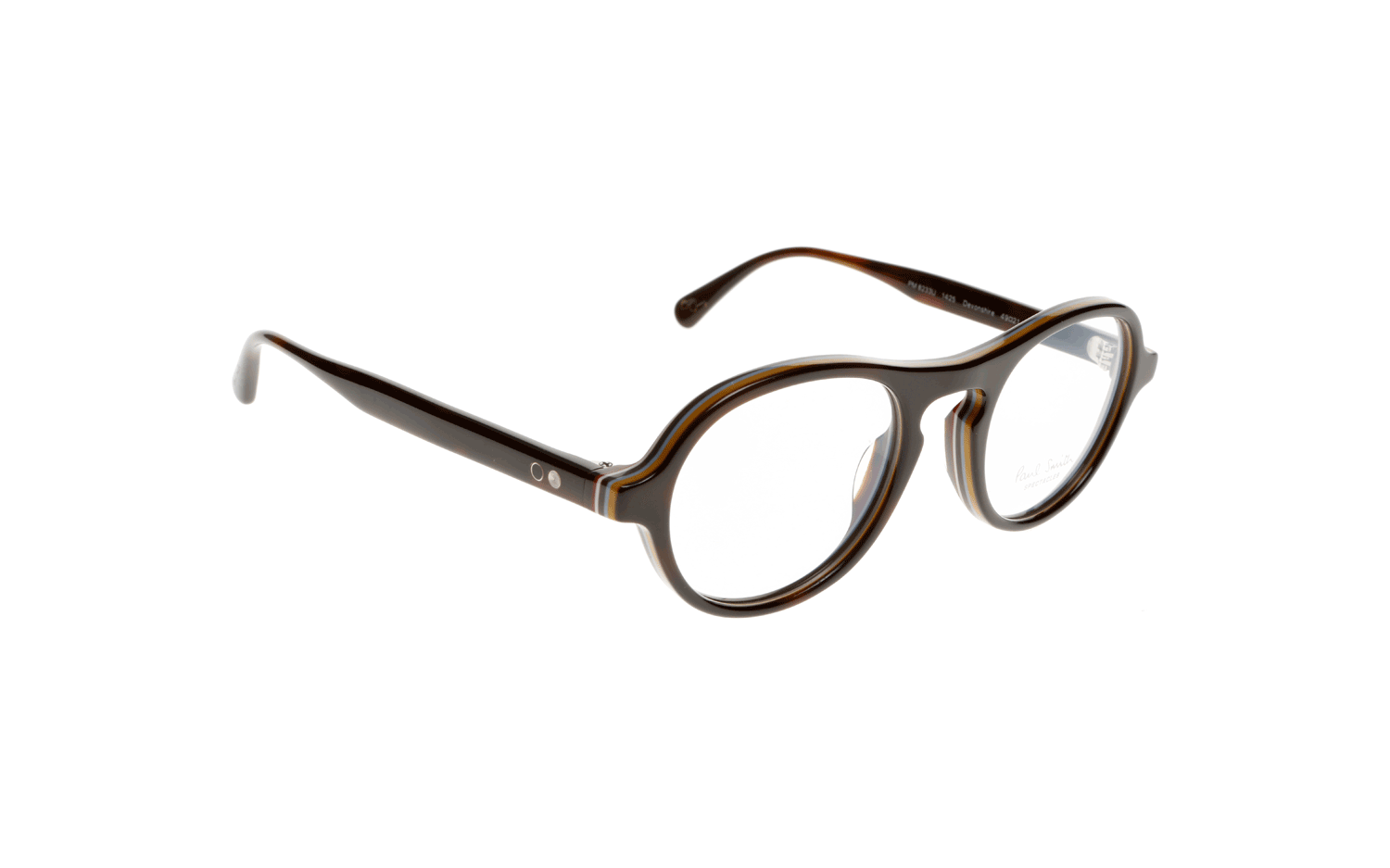 Prescription Paul Smith Devonshire Glasses