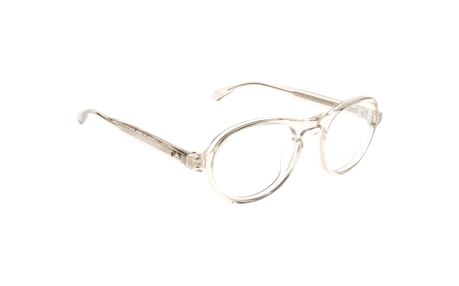 Paul smith devonshire glasses sales