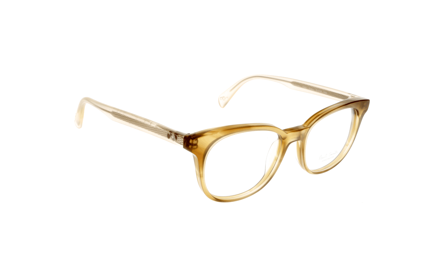 Paul smith womens glasses best sale