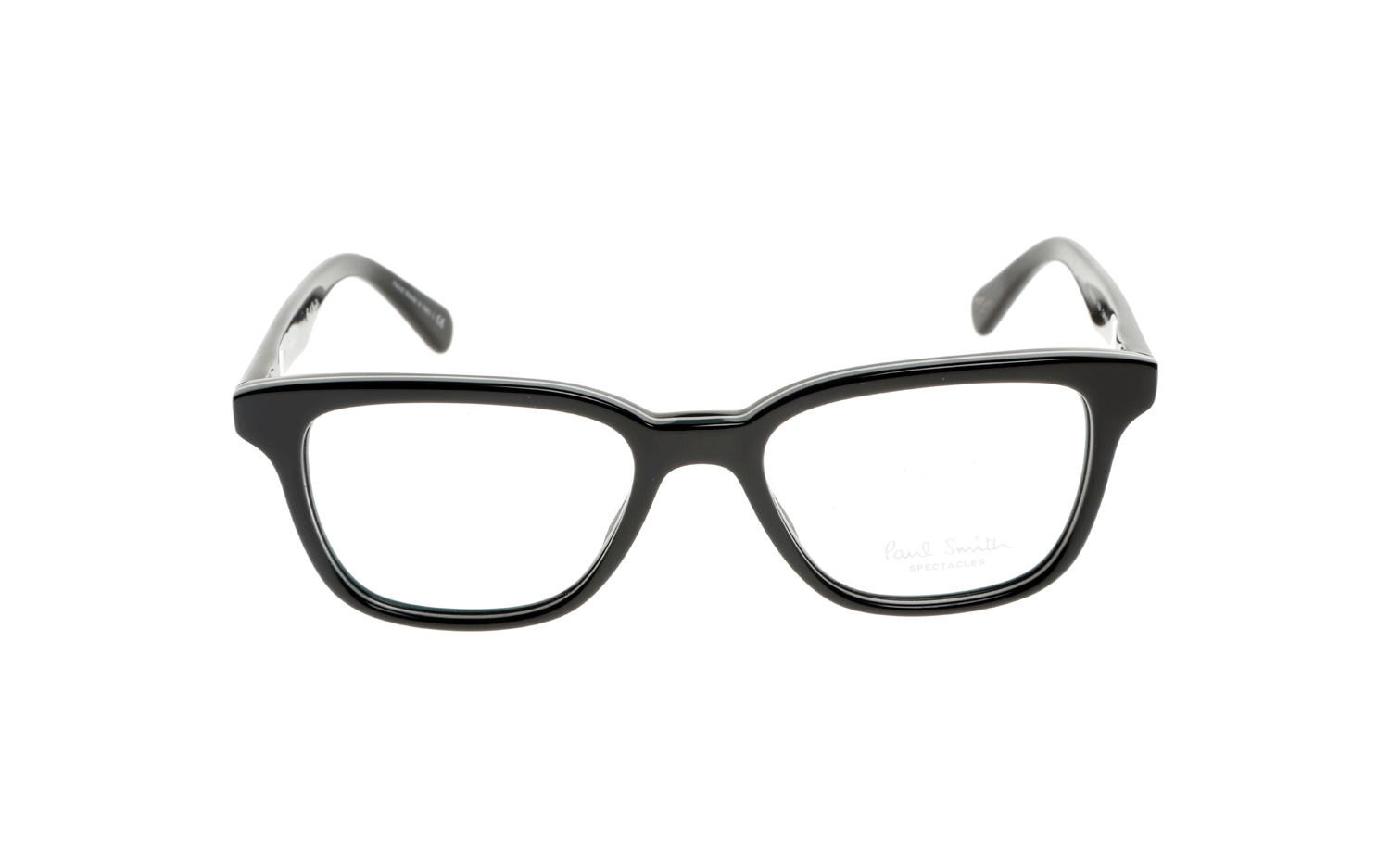 Paul smith salford glasses sale