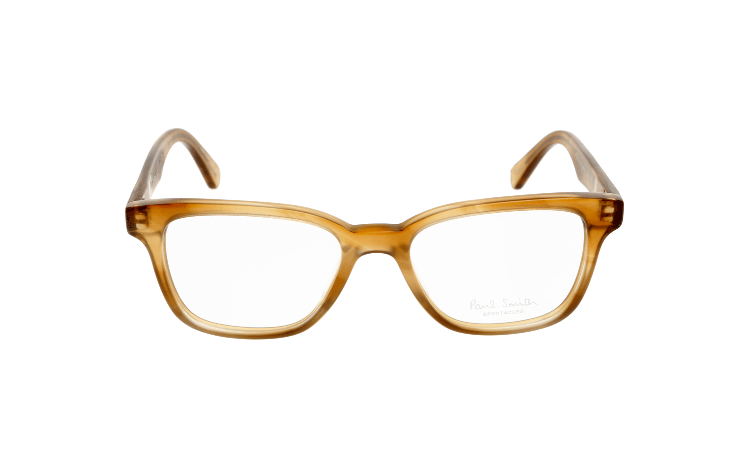 Paul smith salford glasses sale