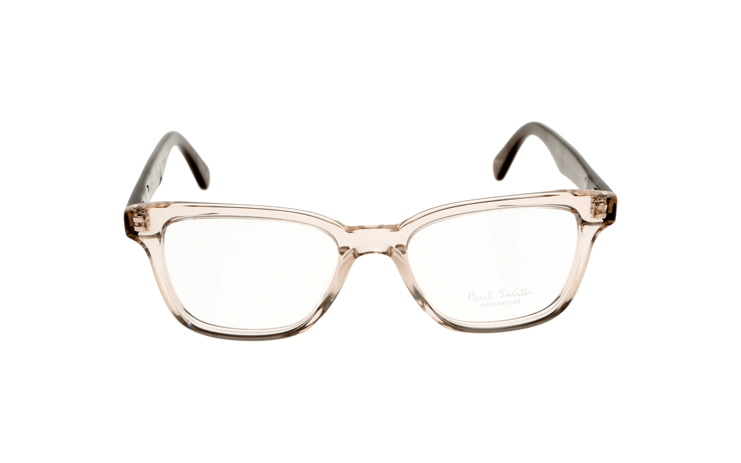 Paul Smith Salford PM8243U 1518 51 Prescription Glasses Shade