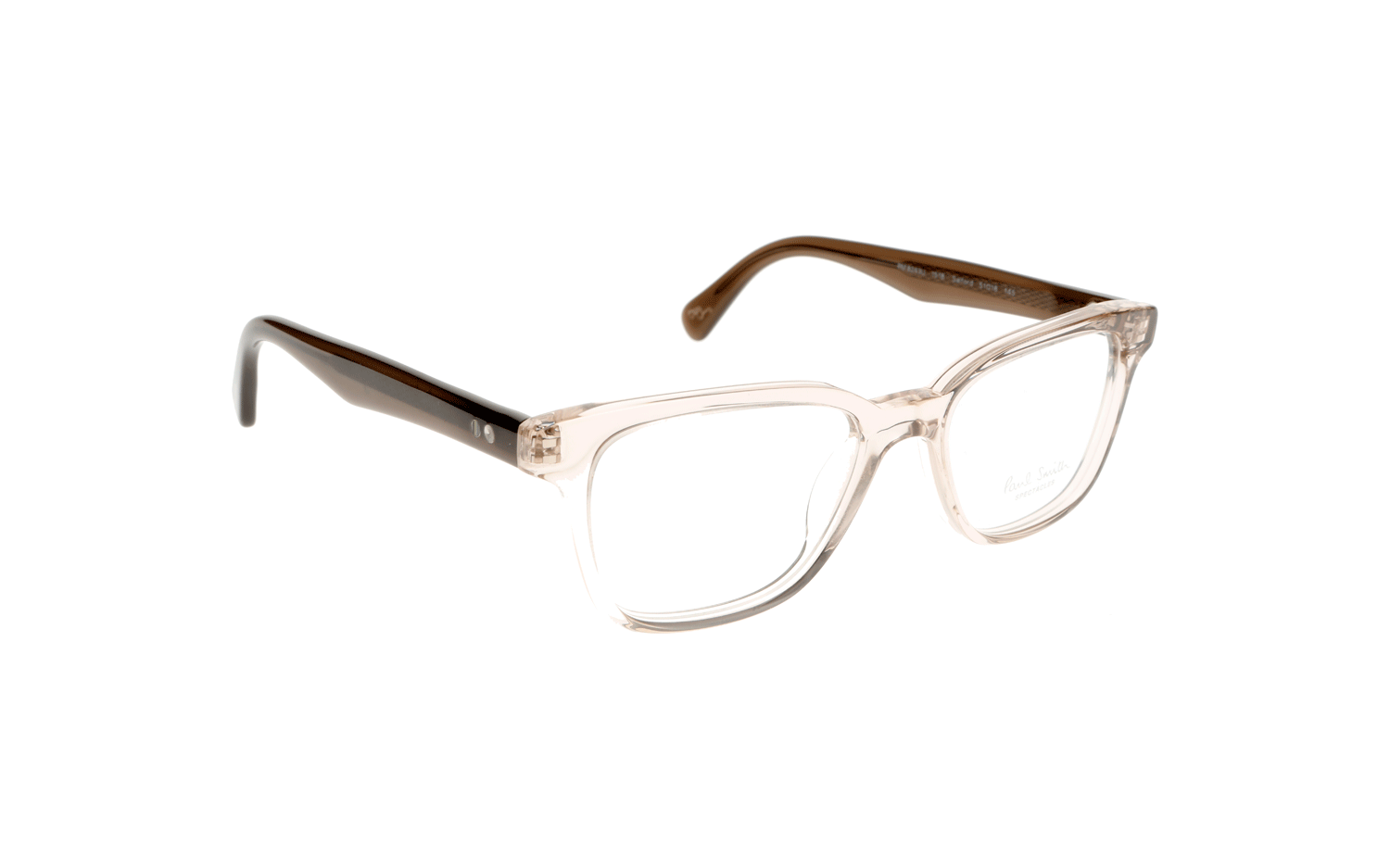 Paul smith salford glasses sale