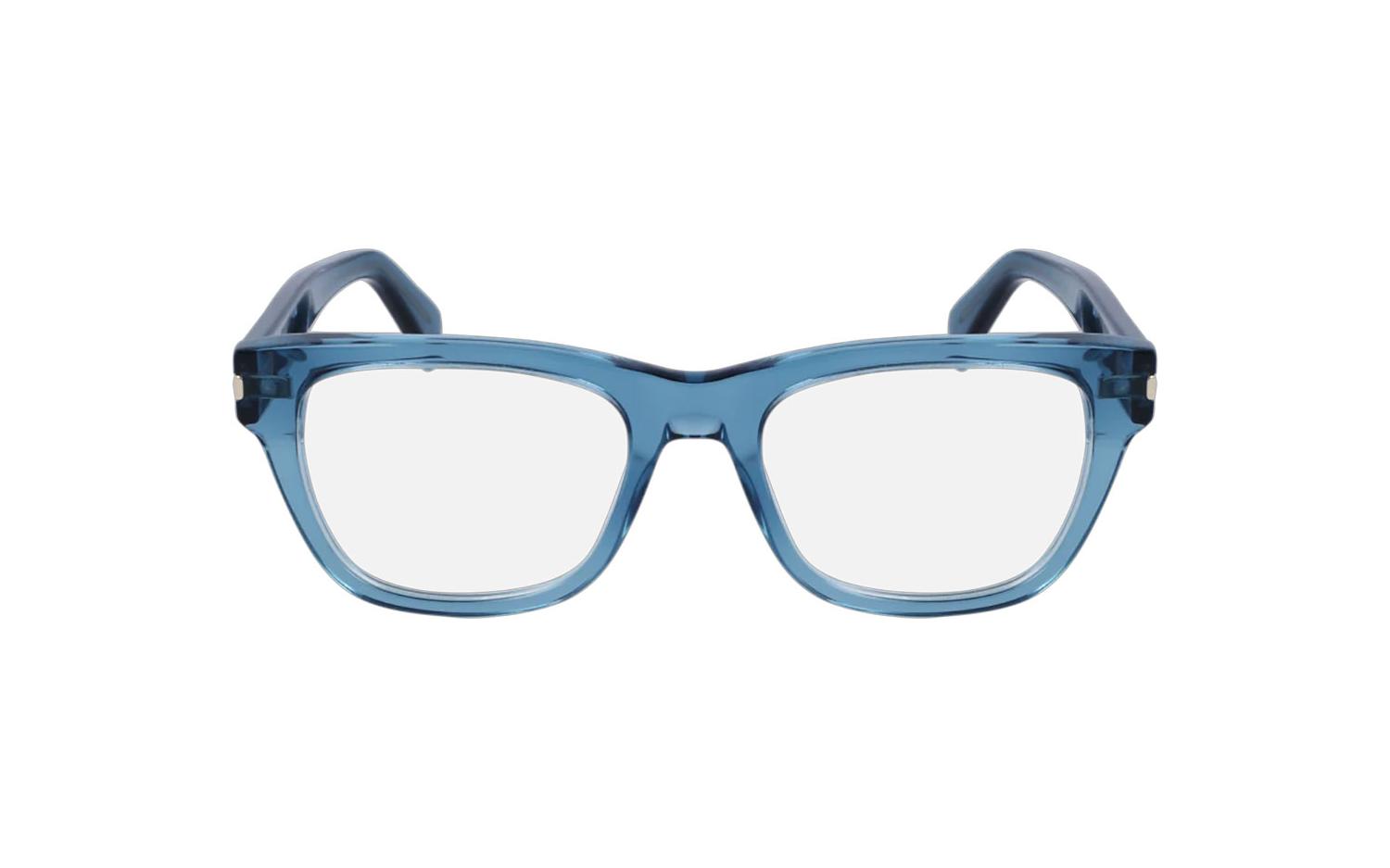 Gallery image for /media/thumbs/100x62.5/media/product_images/Paul-Smith-Glasses-PS23602-400-bfw100fh62.5.jpg