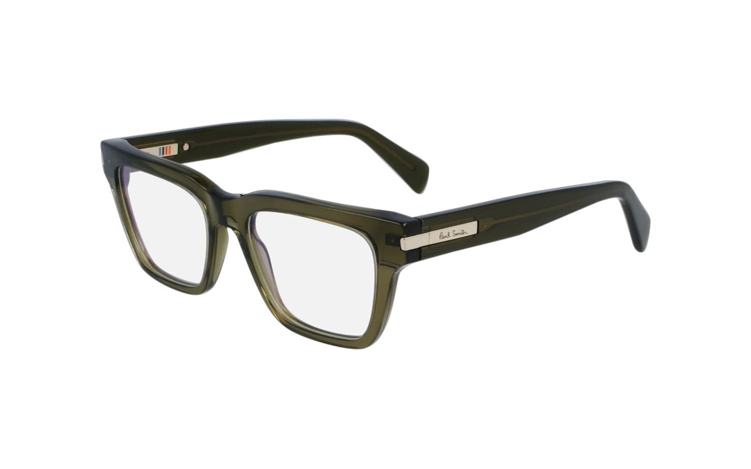 Gallery image for /media/thumbs/100x62.5/media/product_images/Paul-Smith-Glasses-PS23603-317fw100fh62.5.jpg