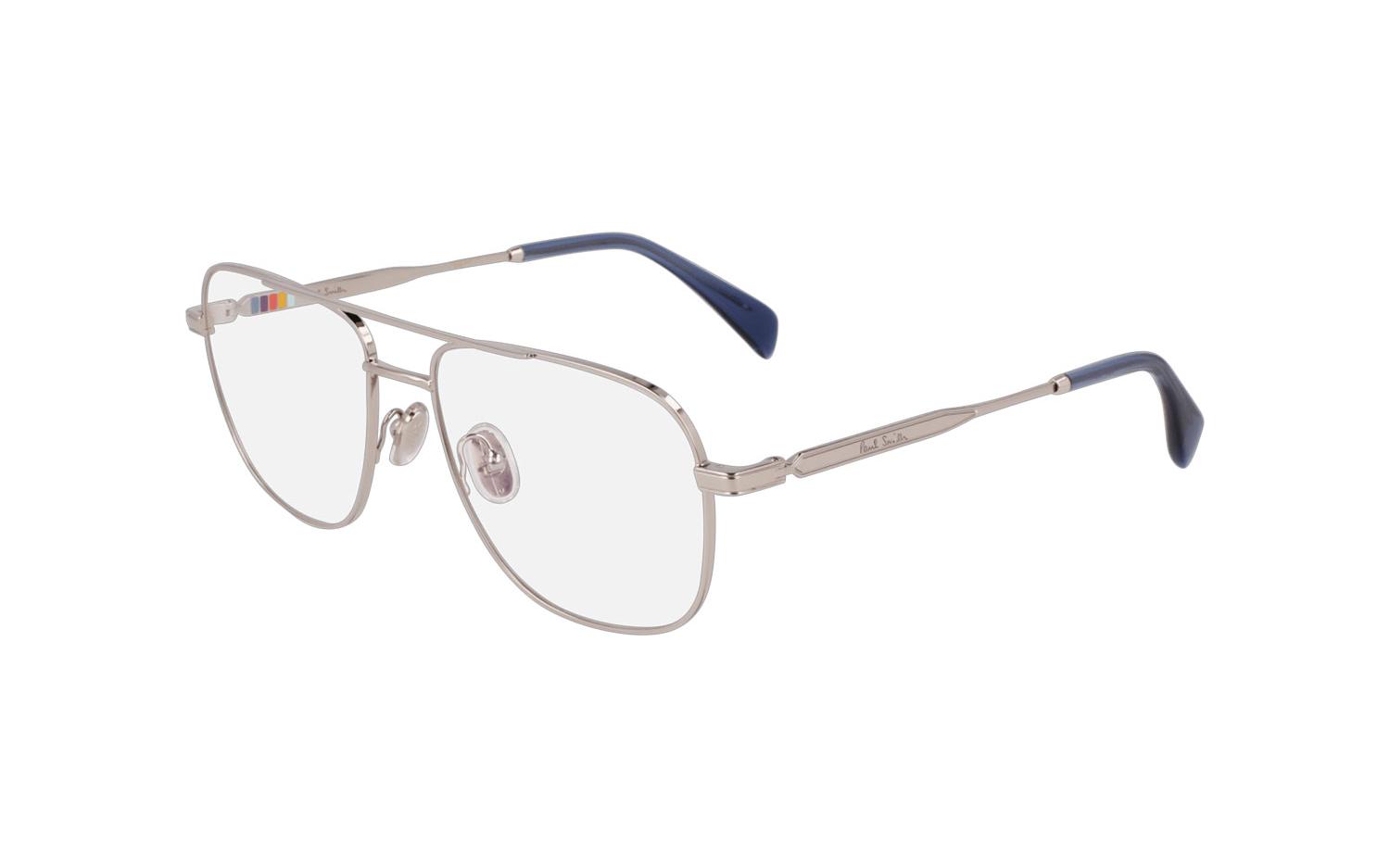 Gallery image for /media/thumbs/100x62.5/media/product_images/Paul-Smith-Glasses-PS24112-045fw100fh62.5.jpg
