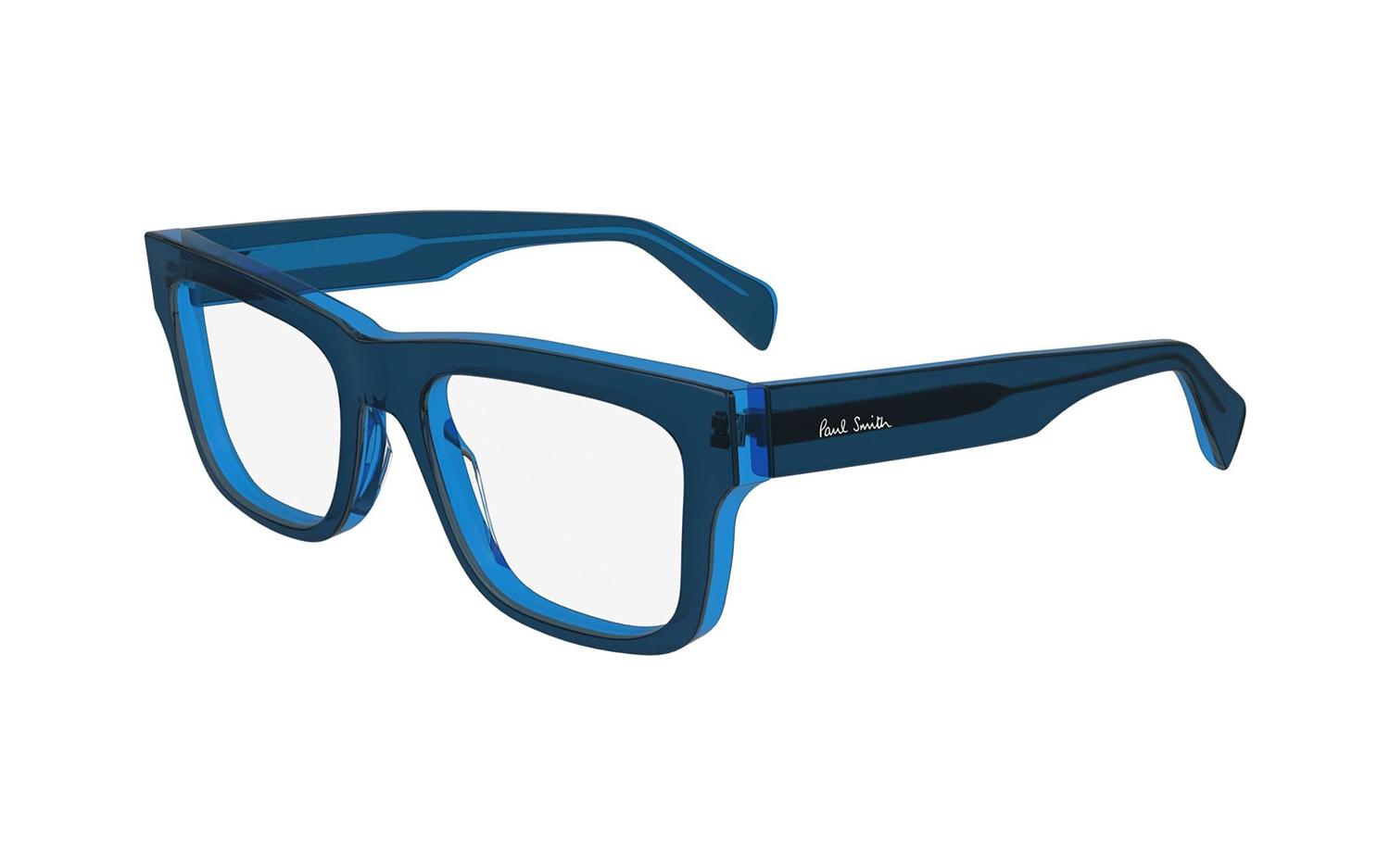 Gallery image for /media/thumbs/100x62.5/media/product_images/Paul-Smith-Glasses-PS24607-410fw100fh62.5.jpg