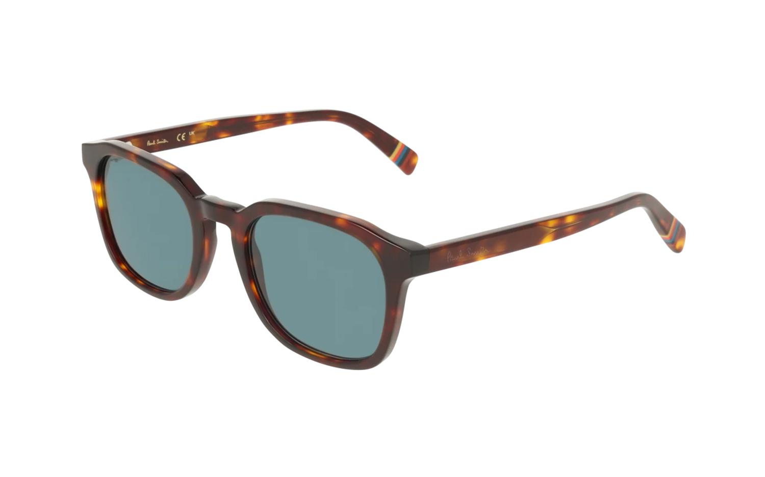 Gallery image for /media/thumbs/100x62.5/media/product_images/Paul-Smith-Glasses-PS25618S-230fw100fh62.5.jpg