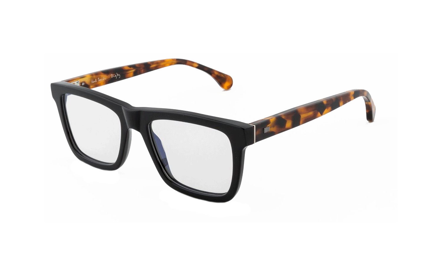 Paul Smith Digby PSOP 057-53-01 Prescription Glasses | Shade Station