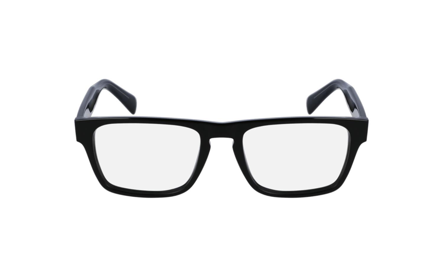 Gallery image for /media/thumbs/100x62.5/media/product_images/Paul-Smith-Glasses-PSOP101-001-Bfw100fh62.5.jpg