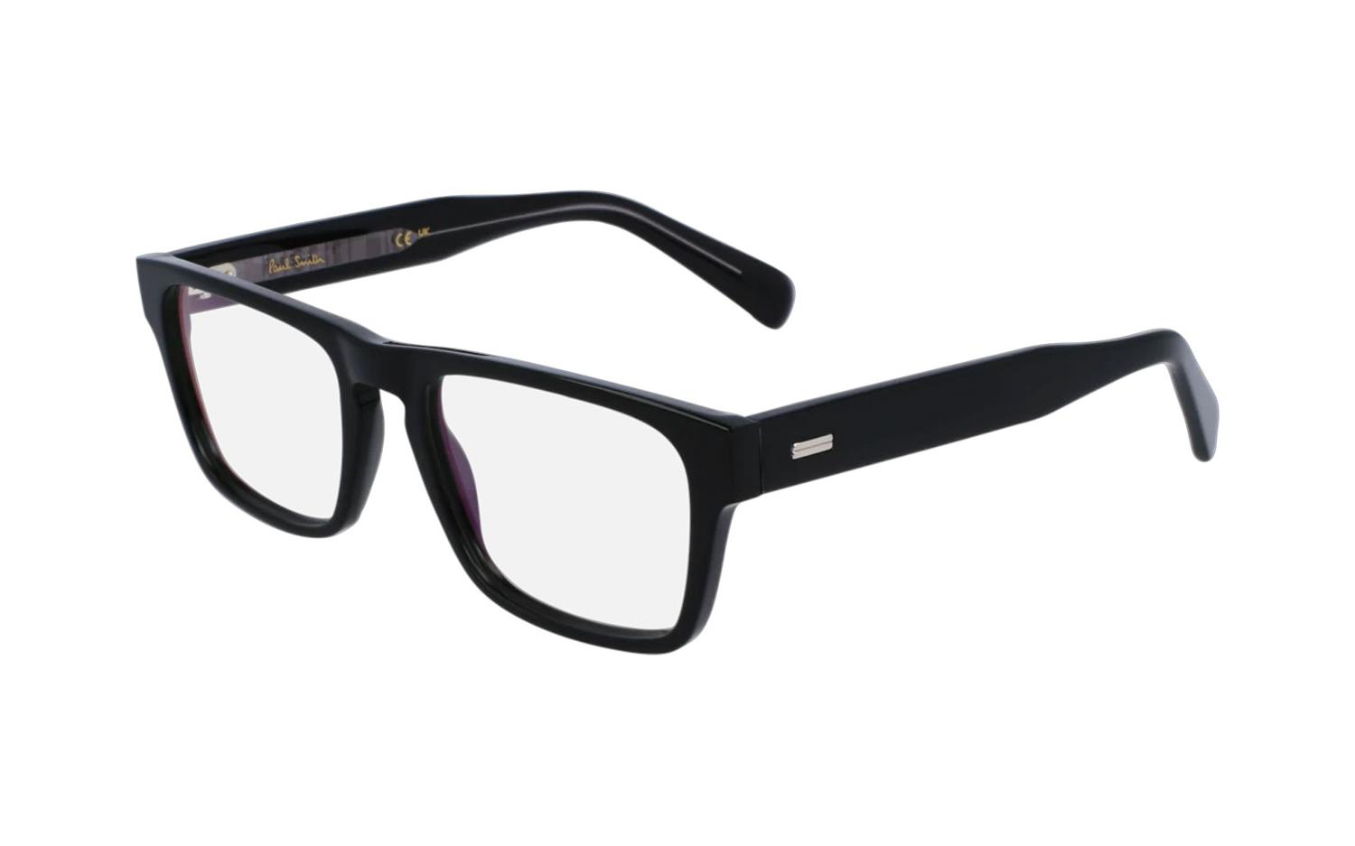 Gallery image for /media/thumbs/100x62.5/media/product_images/Paul-Smith-Glasses-PSOP101-001fw100fh62.5.jpg