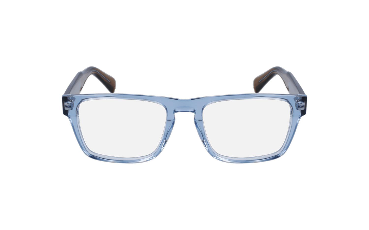 Gallery image for /media/thumbs/100x62.5/media/product_images/Paul-Smith-Glasses-PSOP101-462-bfw100fh62.5.jpg
