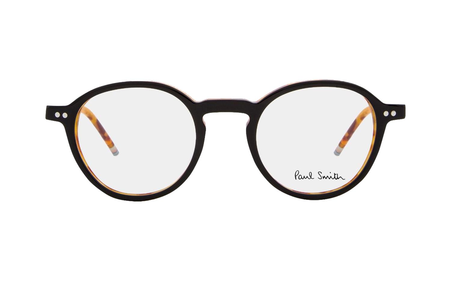 Paul Smith Cannon Prescription Glasses