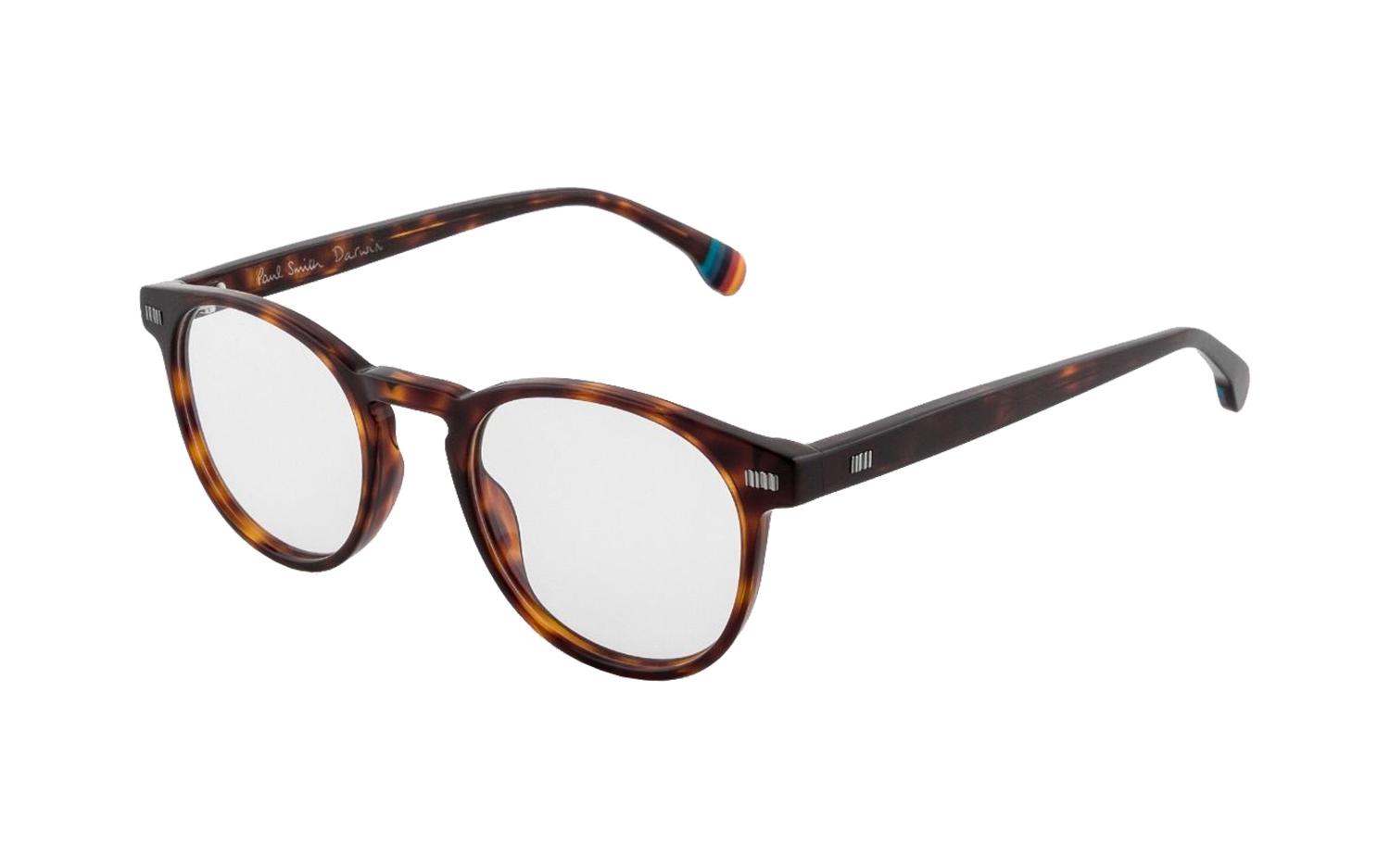 Polo smith glasses sale