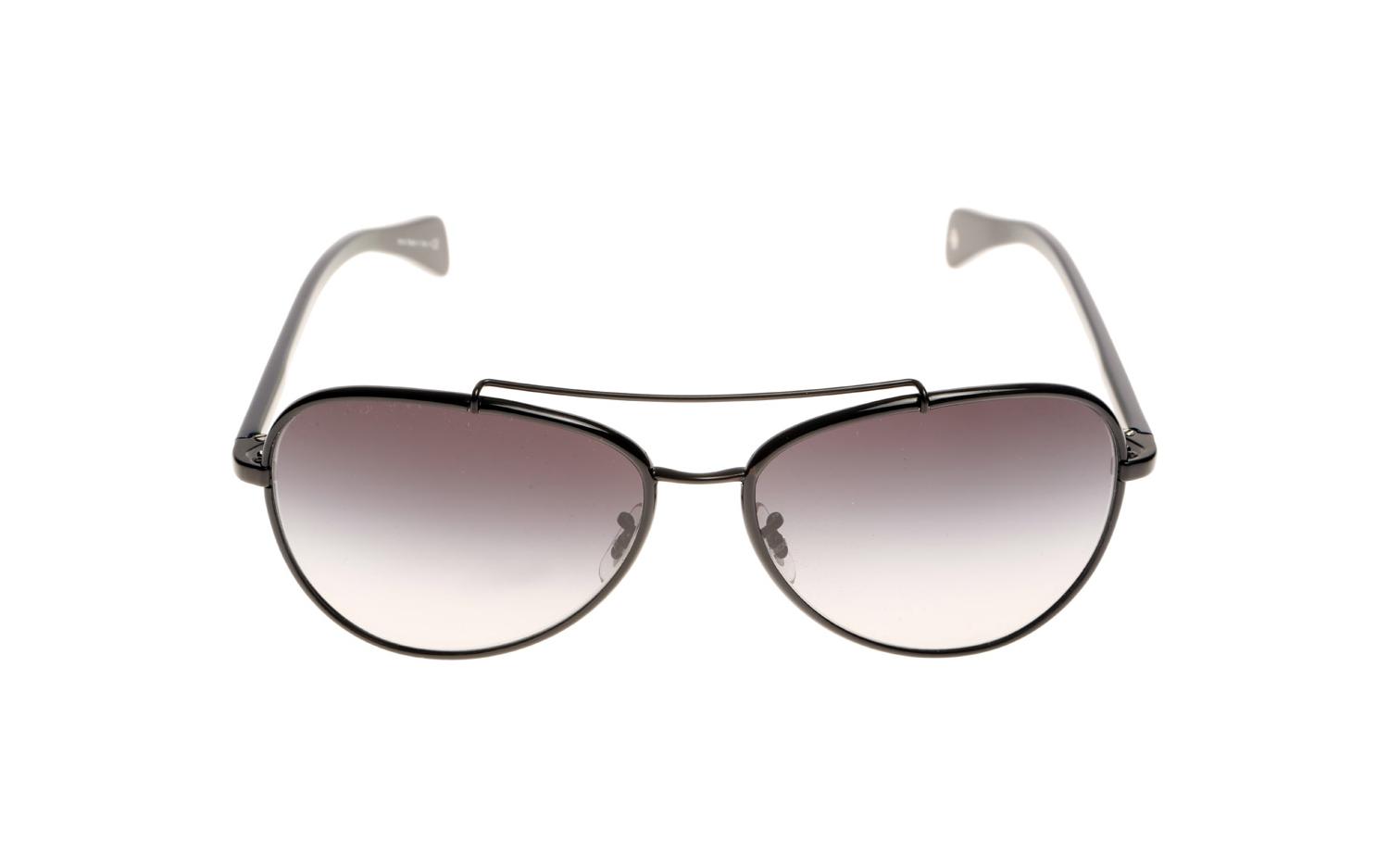 Paul smith clearance haden sunglasses