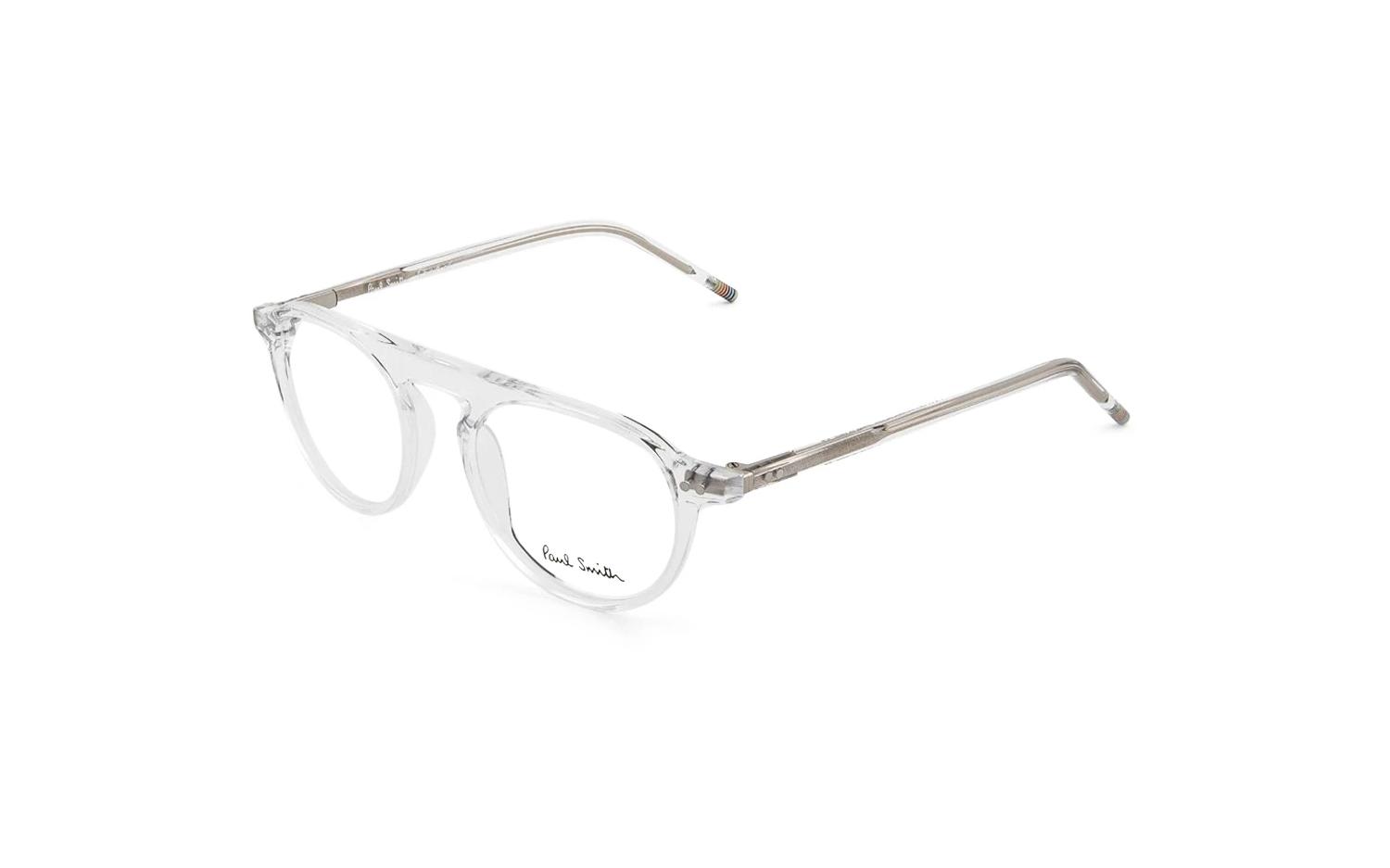 Prescription Paul Smith Charles Glasses