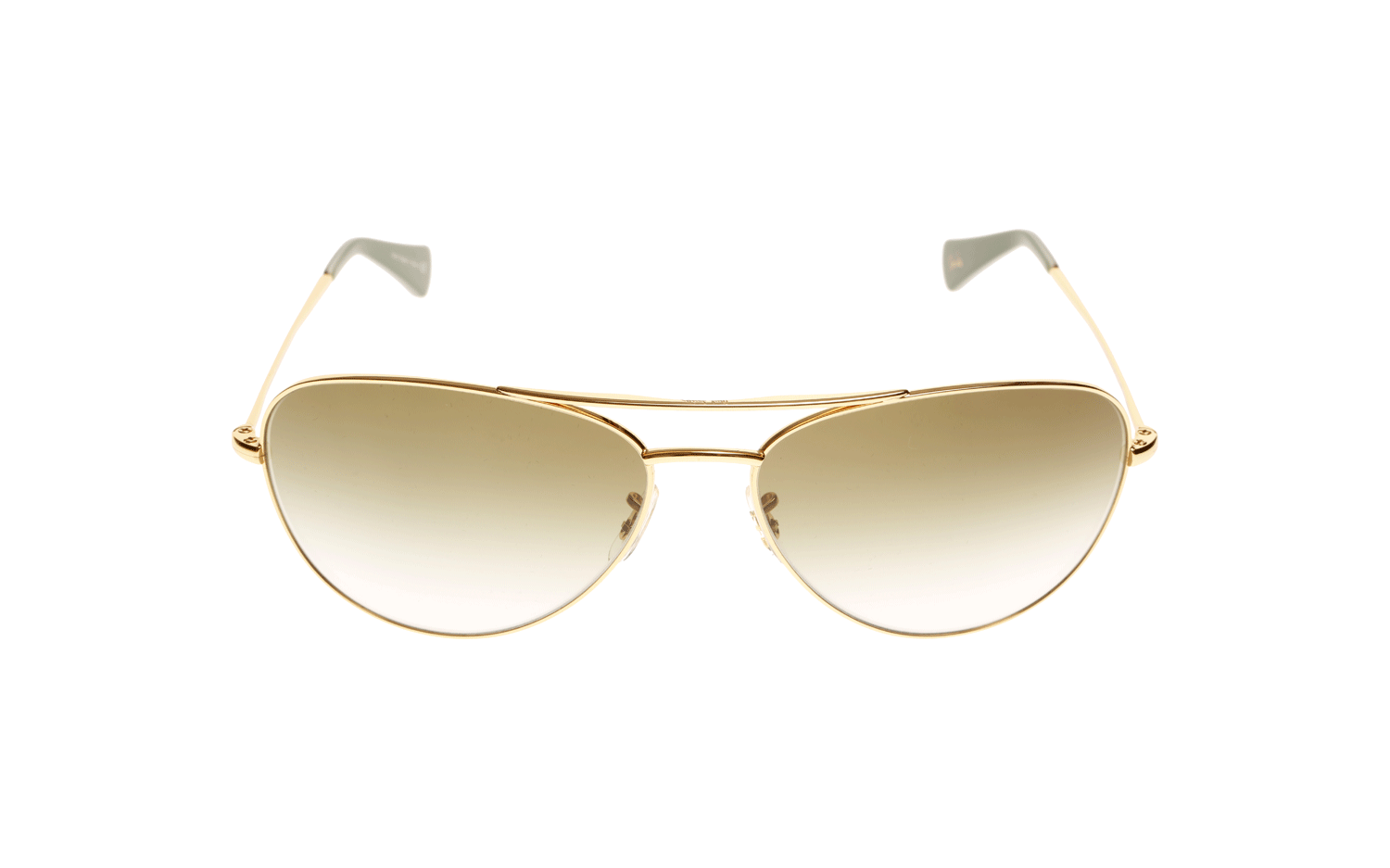 Paul smith orsett sunglasses store
