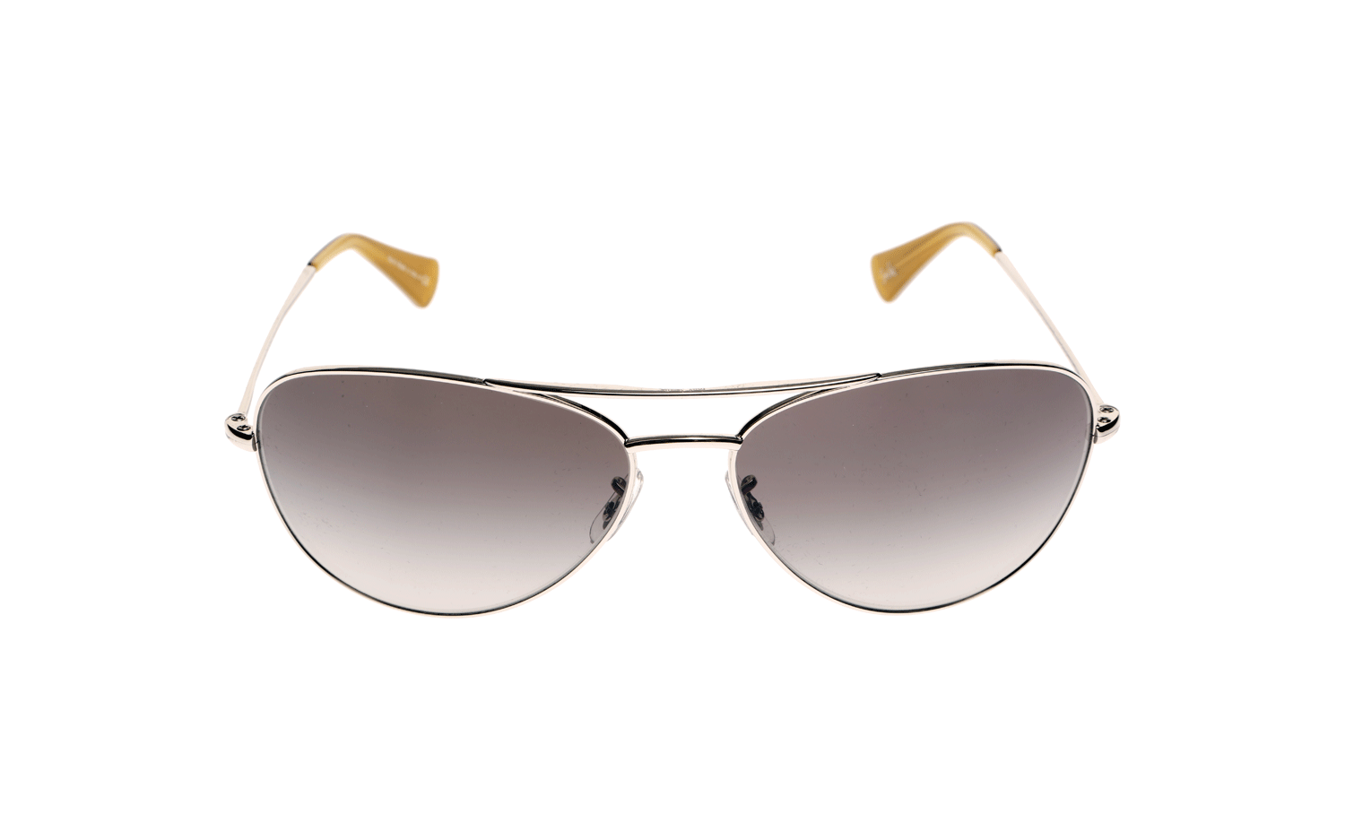 Paul smith new arrivals orsett sunglasses
